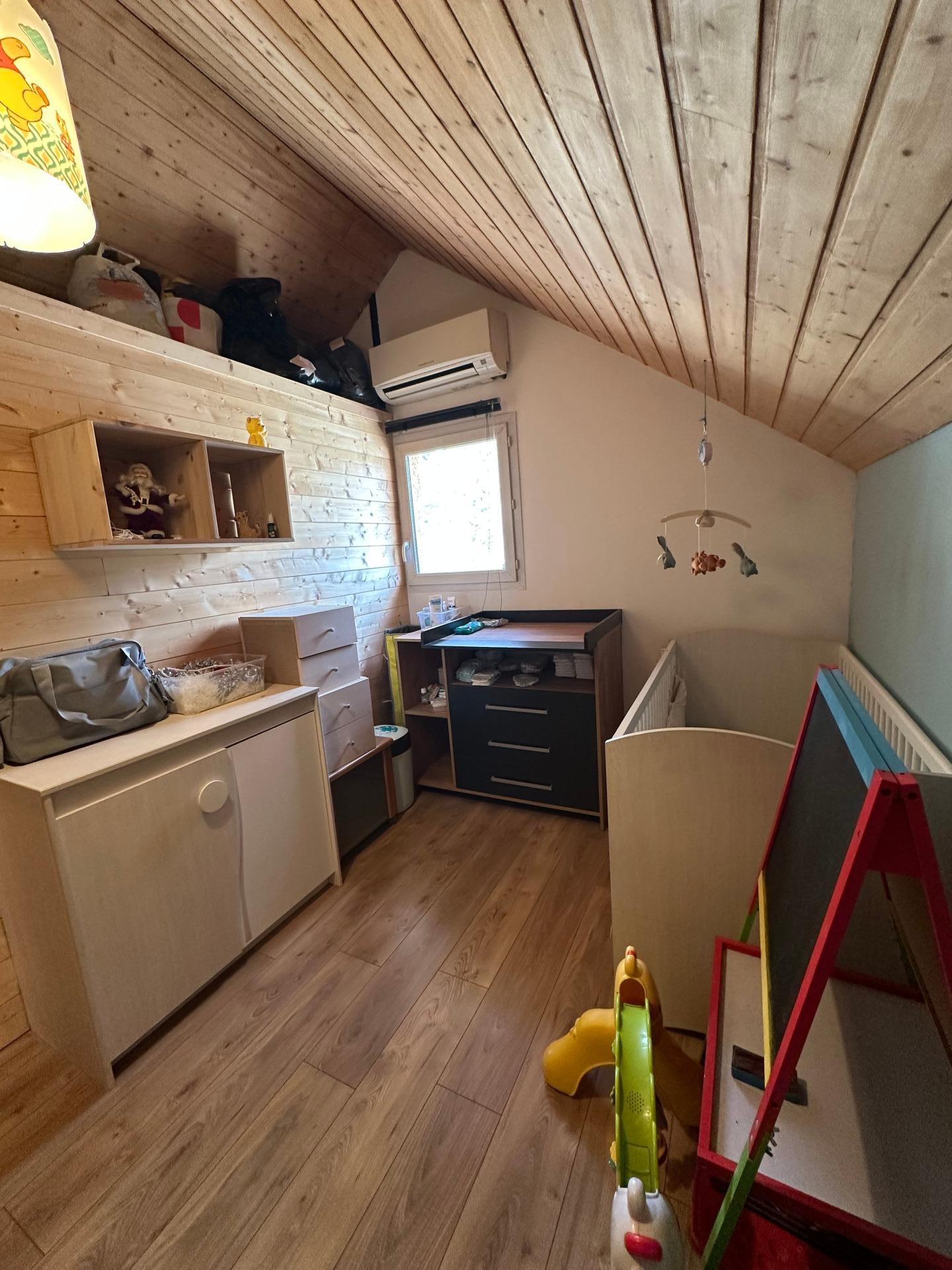 Photo 8 de l'annonce.