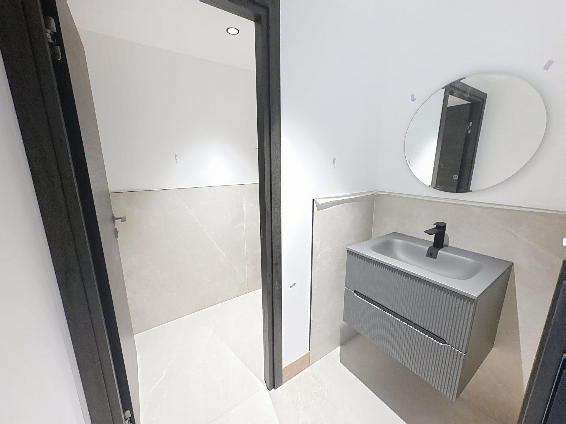 Photo 7 de l'annonce.