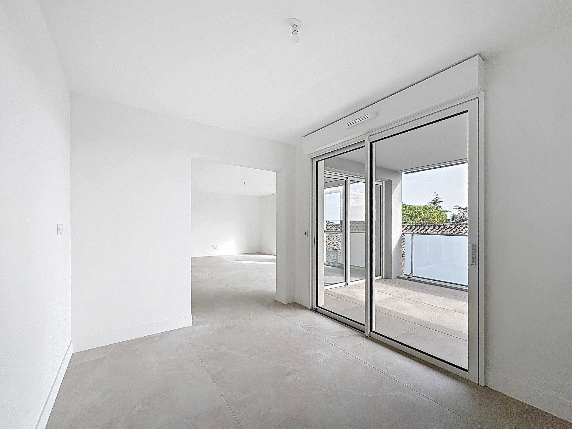 Photo 8 de l'annonce.