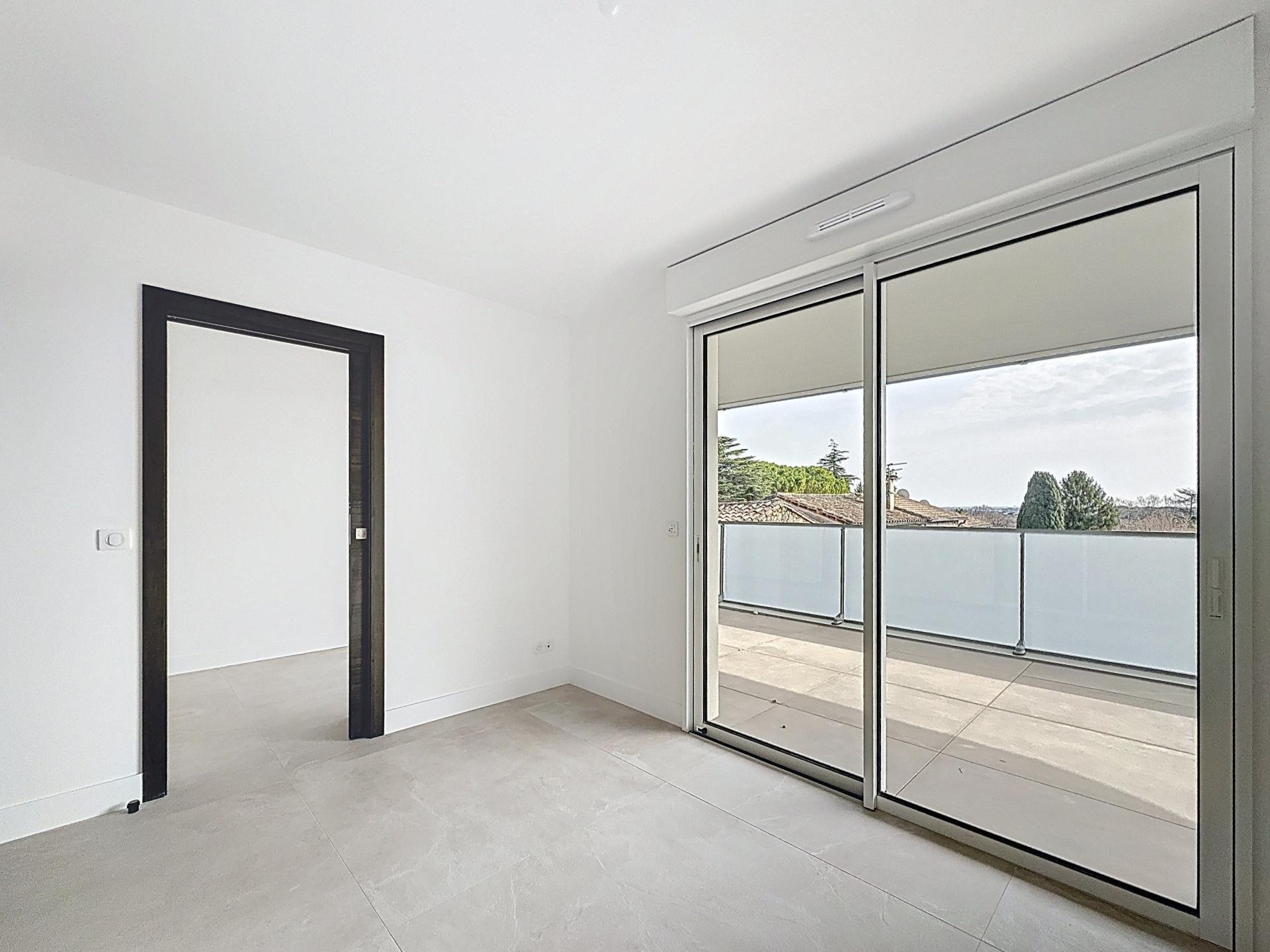 Photo 6 de l'annonce.