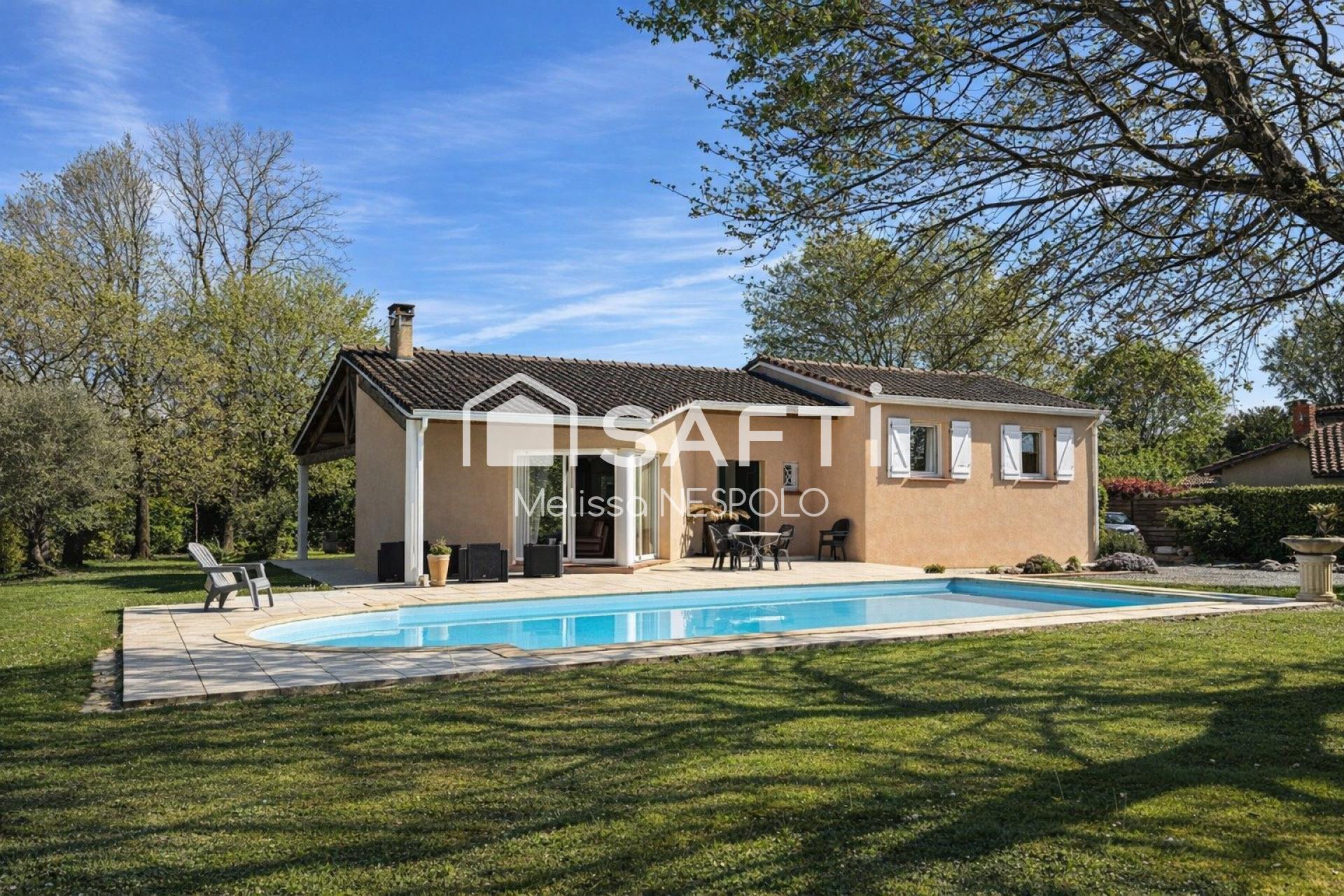 Photo-maison