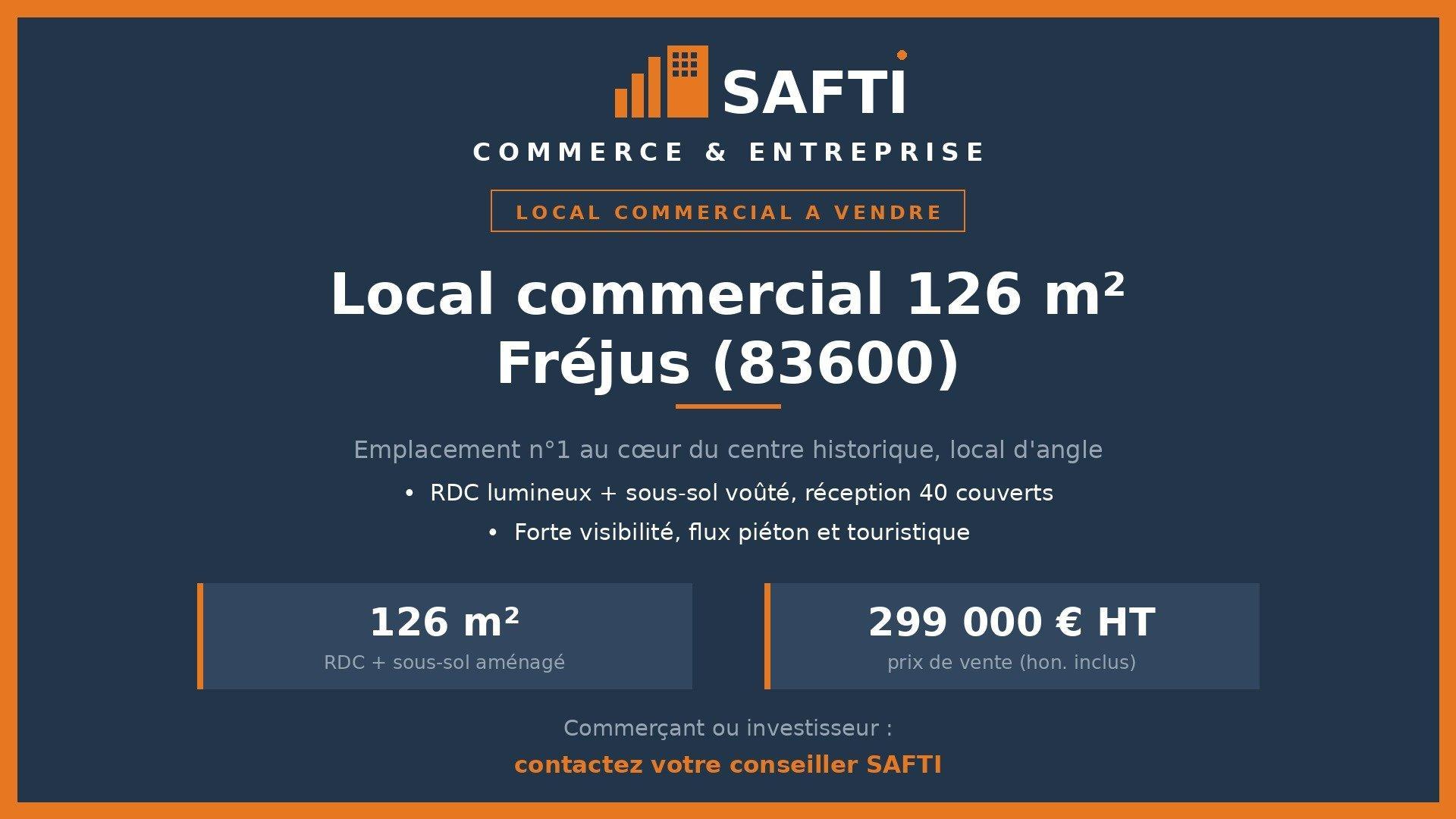 Photo-local_commercial