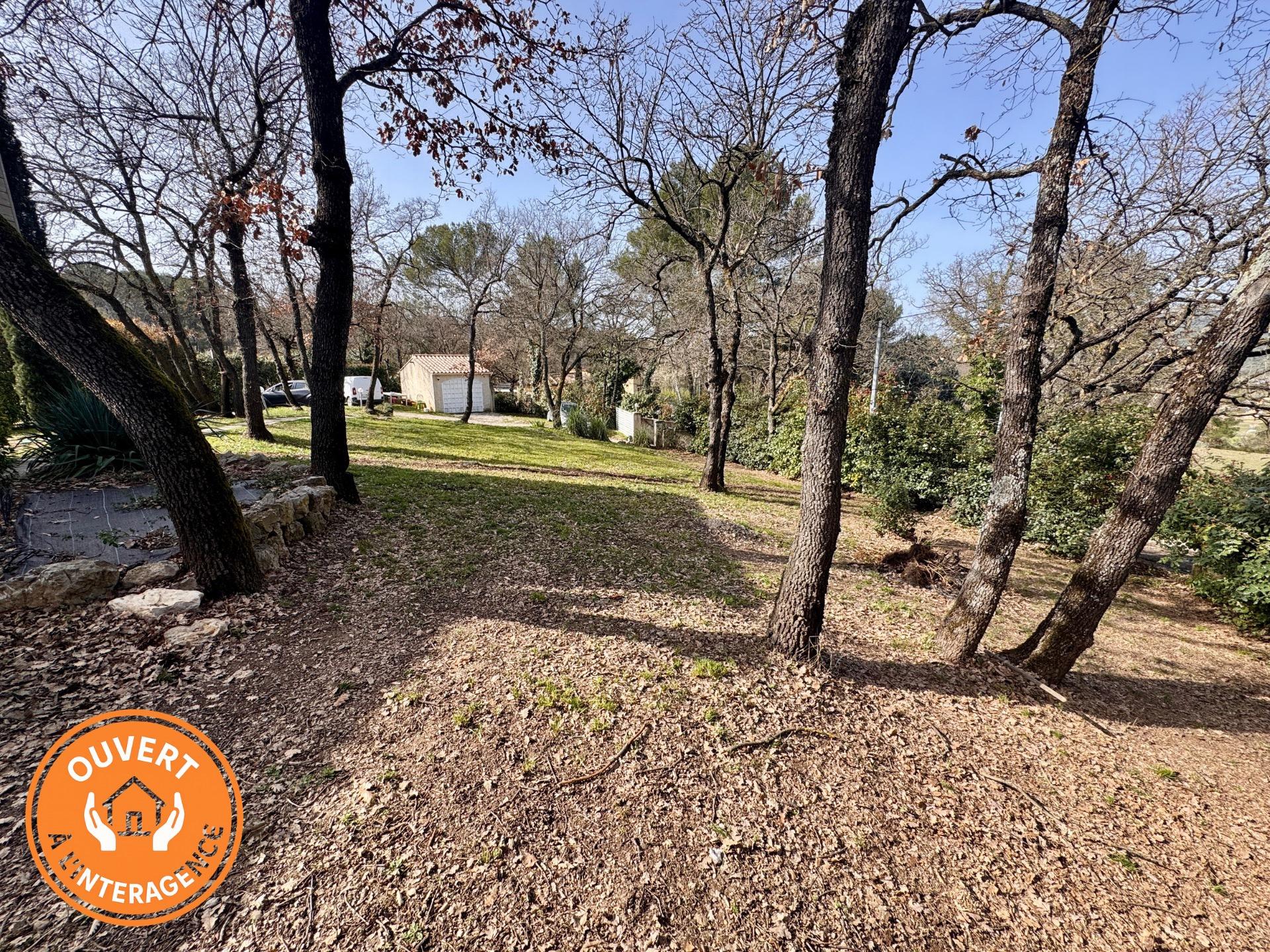 Photo 7 of the listing.