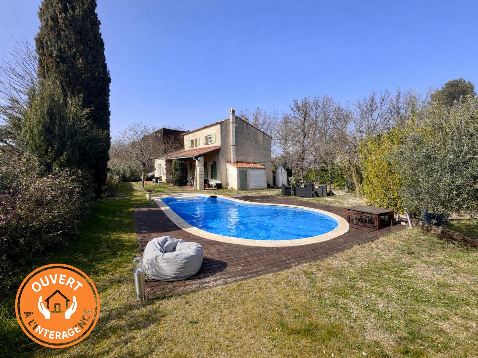 Photo 3 of the listing.