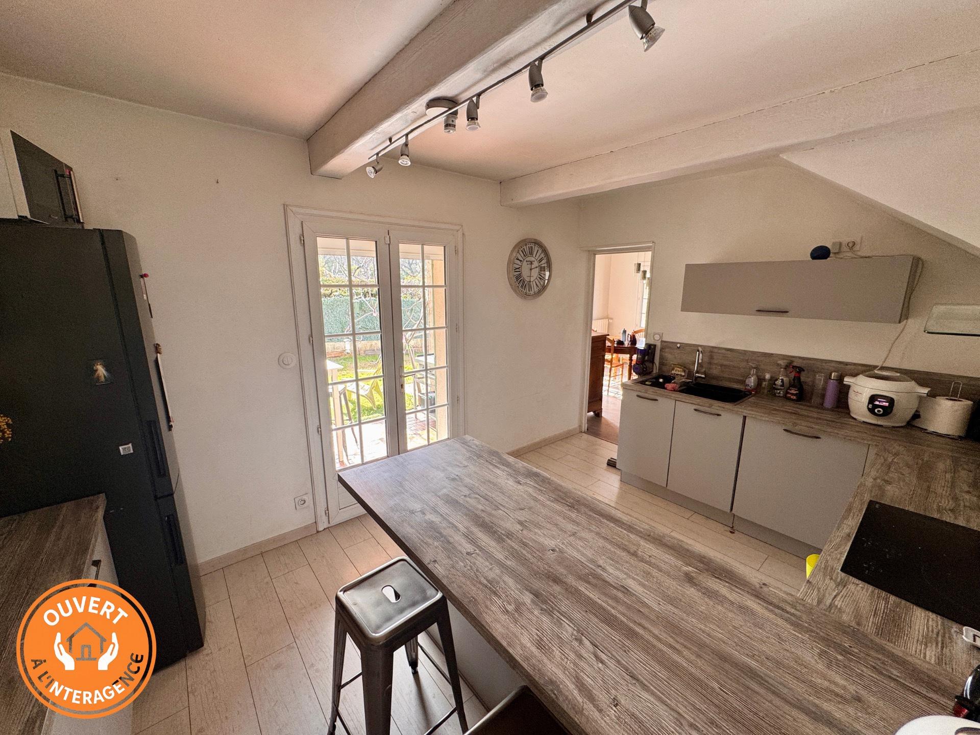 Photo 13 of the listing.