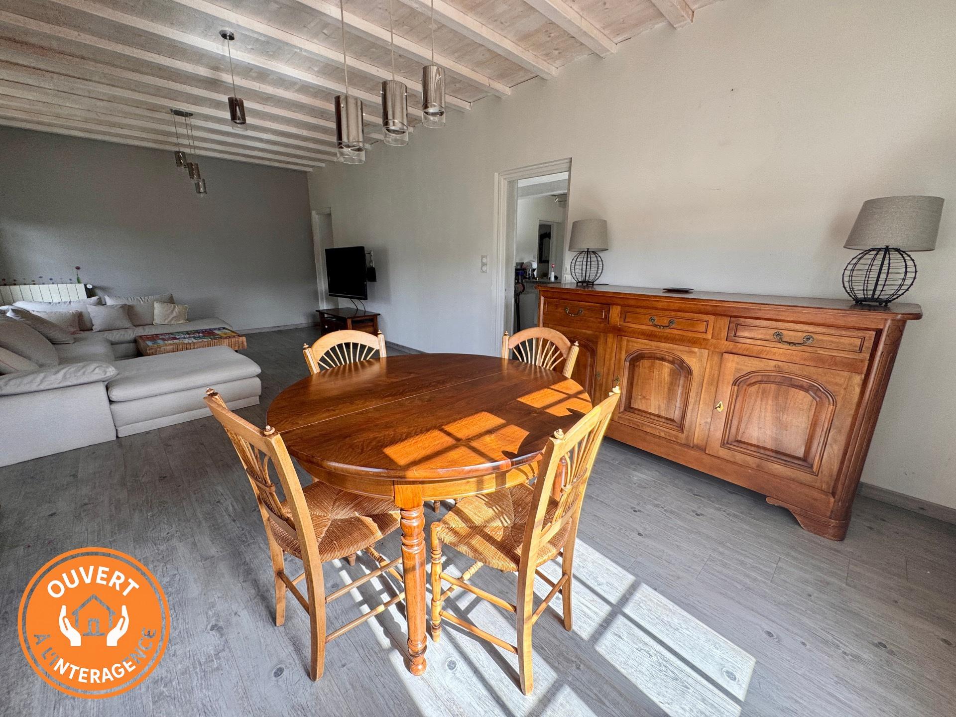 Photo 14 of the listing.