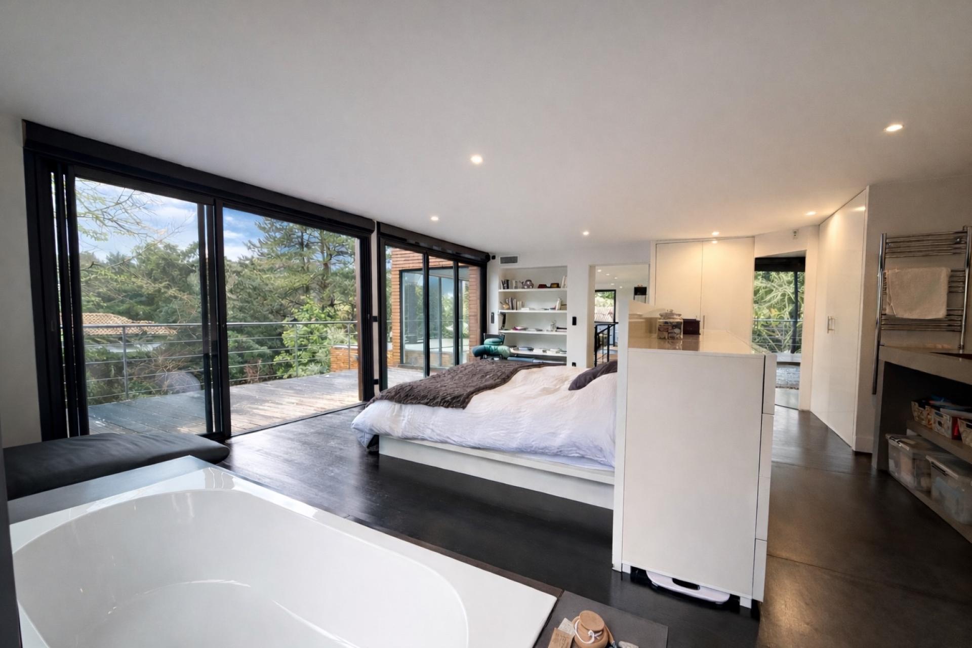 Photo 4 de l'annonce.