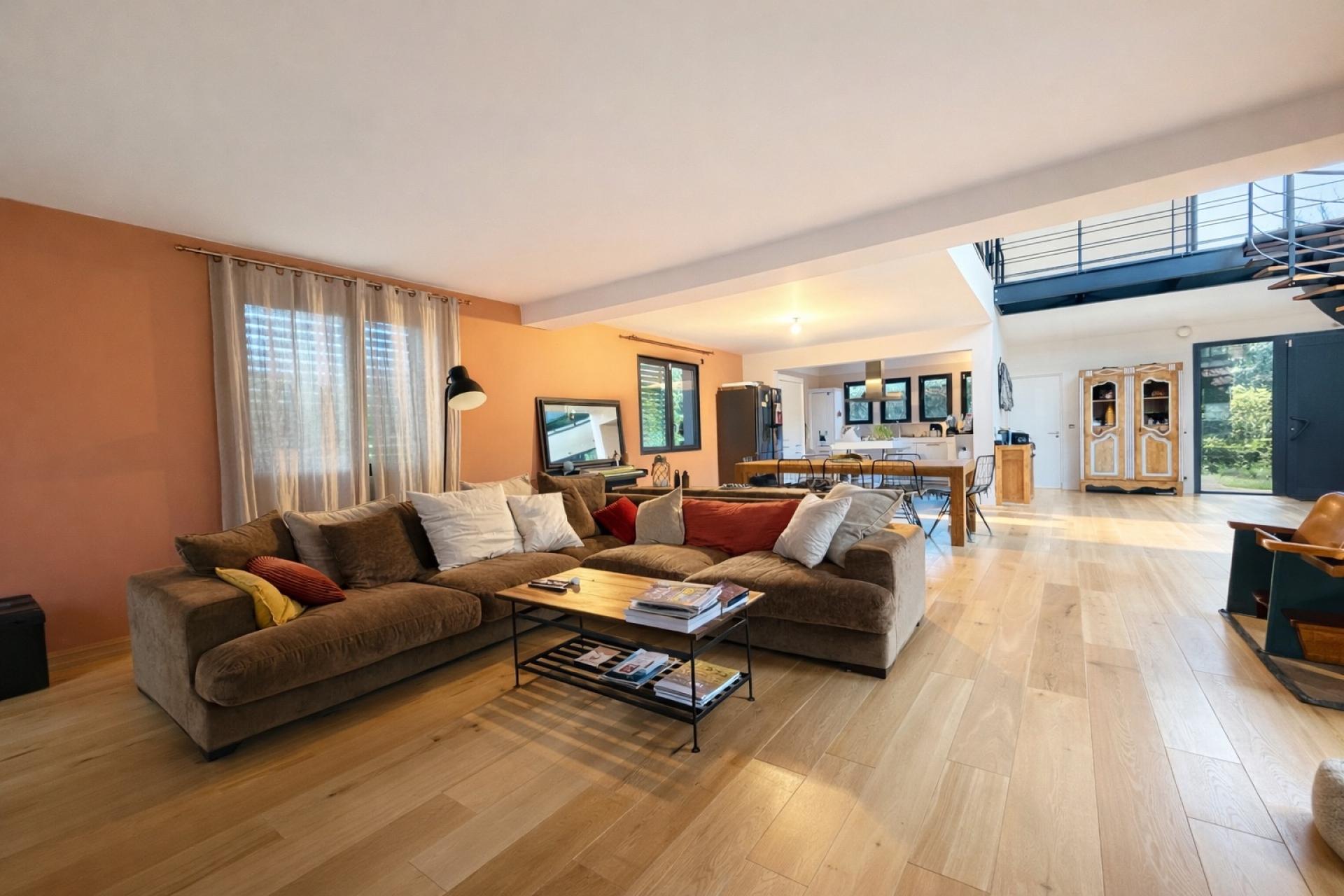 Photo 5 de l'annonce.