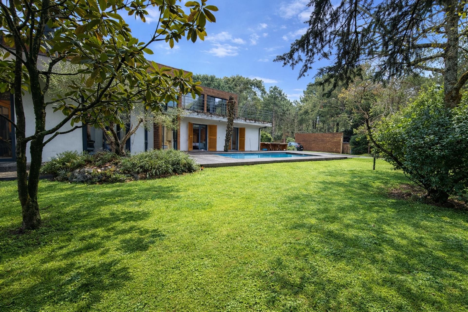 Photo 7 de l'annonce.