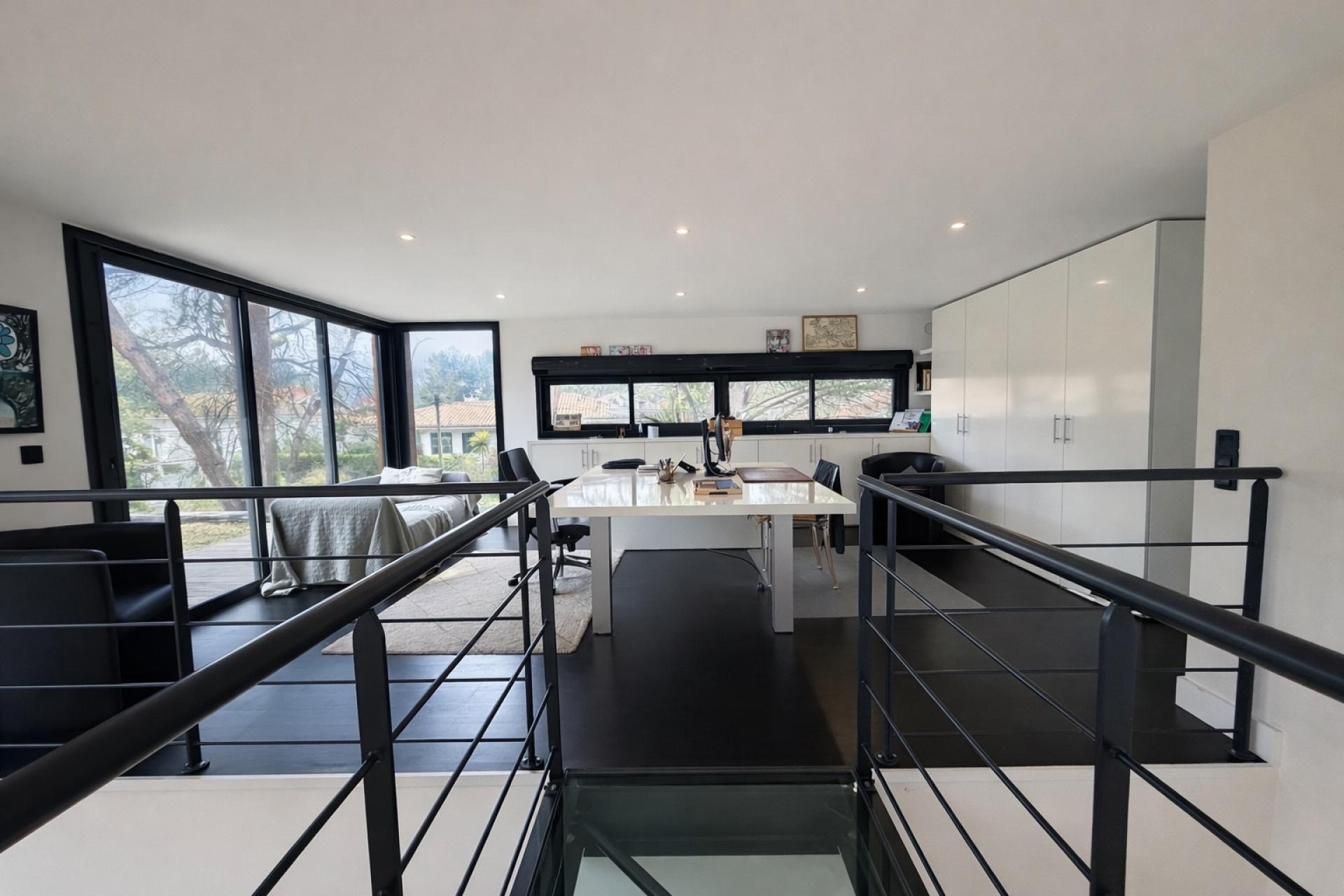 Photo 6 de l'annonce.