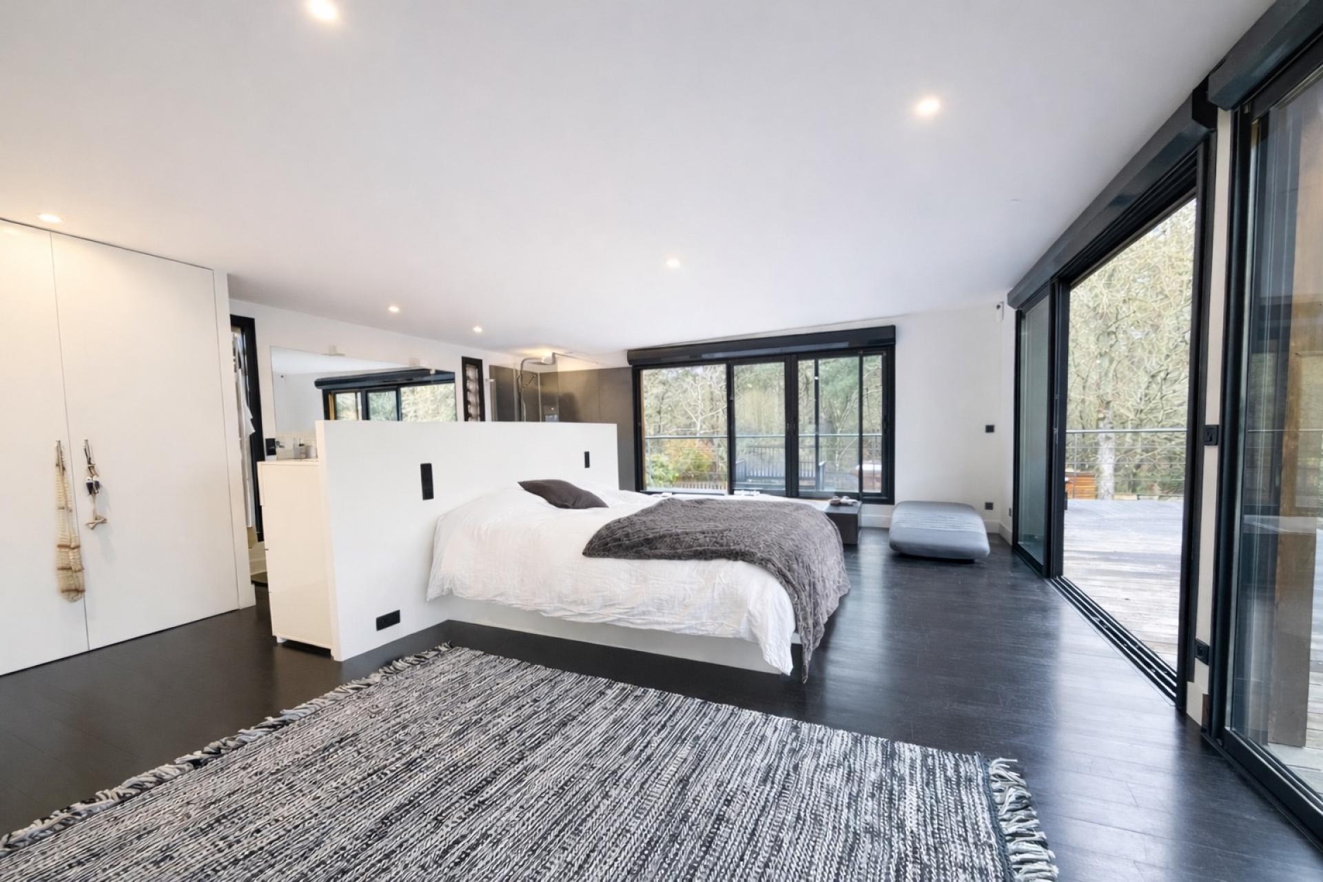 Photo 3 de l'annonce.