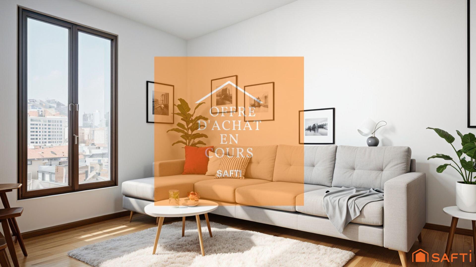 Photo-appartement
