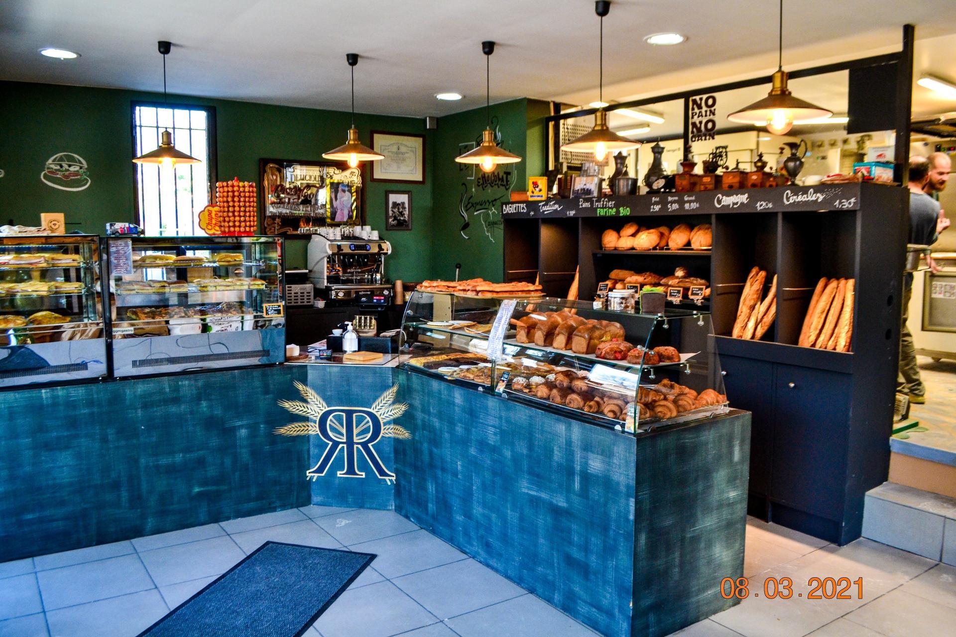 Photo-fonds_de_commerce