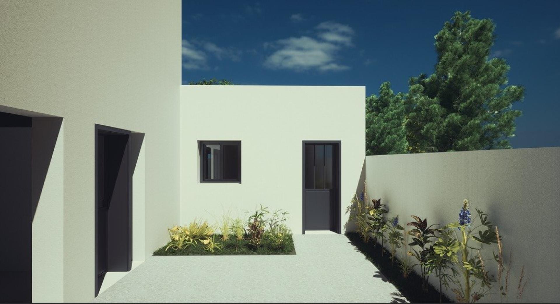 Photo 11 de l'annonce.