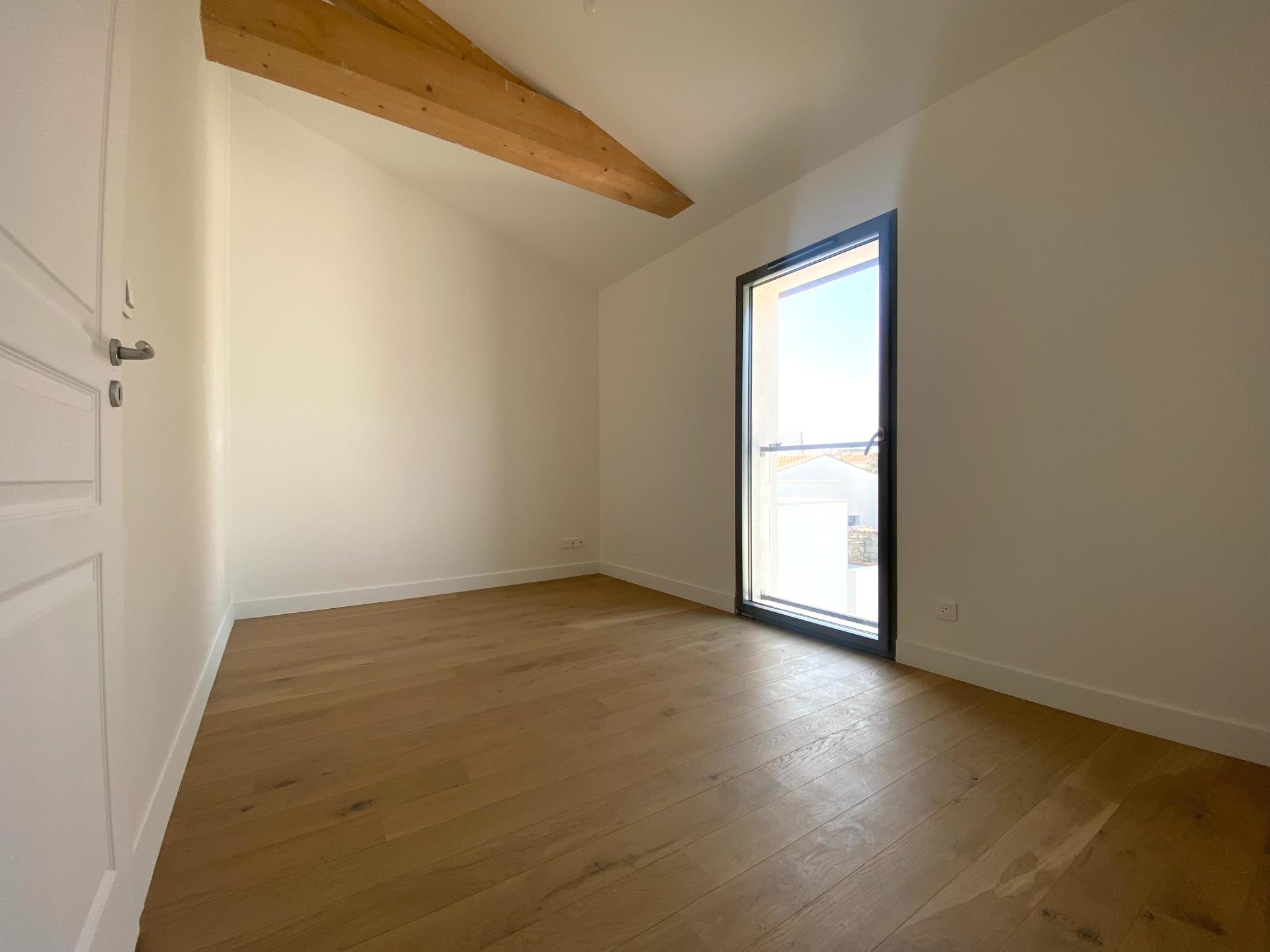 Photo 8 de l'annonce.