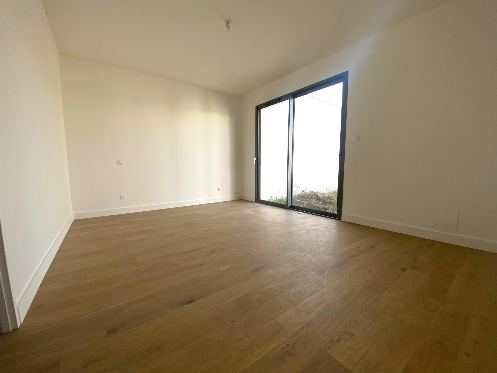 Photo 6 de l'annonce.