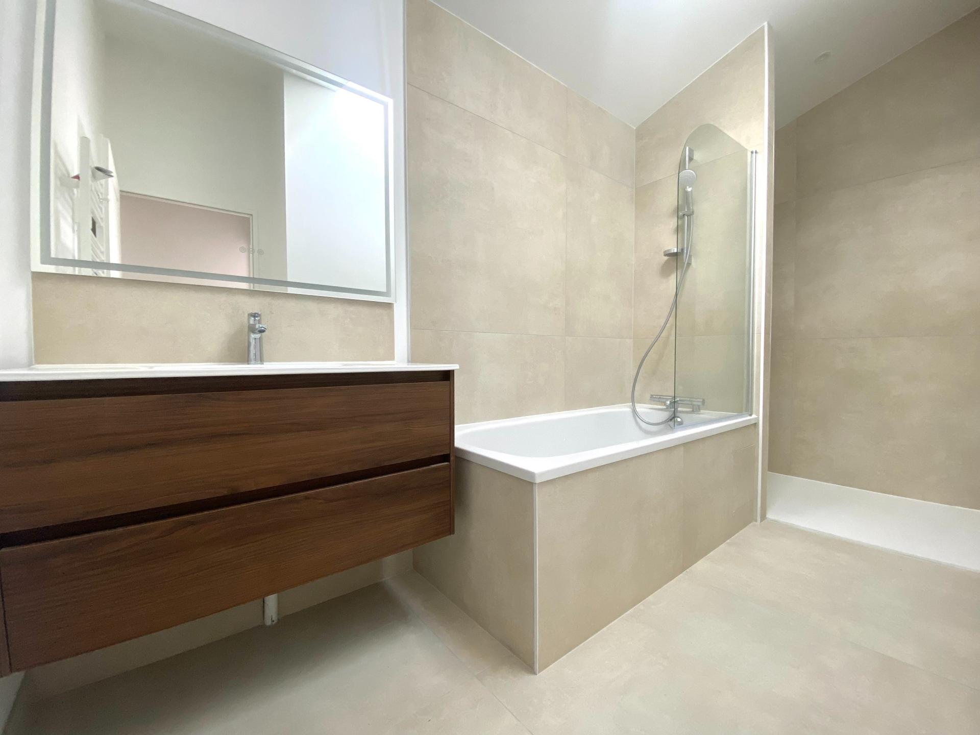 Photo 7 de l'annonce.