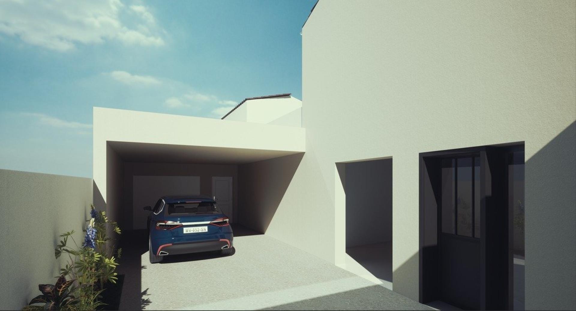 Photo 12 de l'annonce.