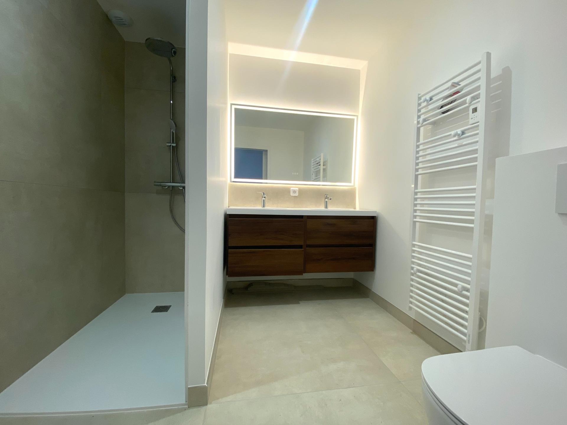 Photo 10 de l'annonce.