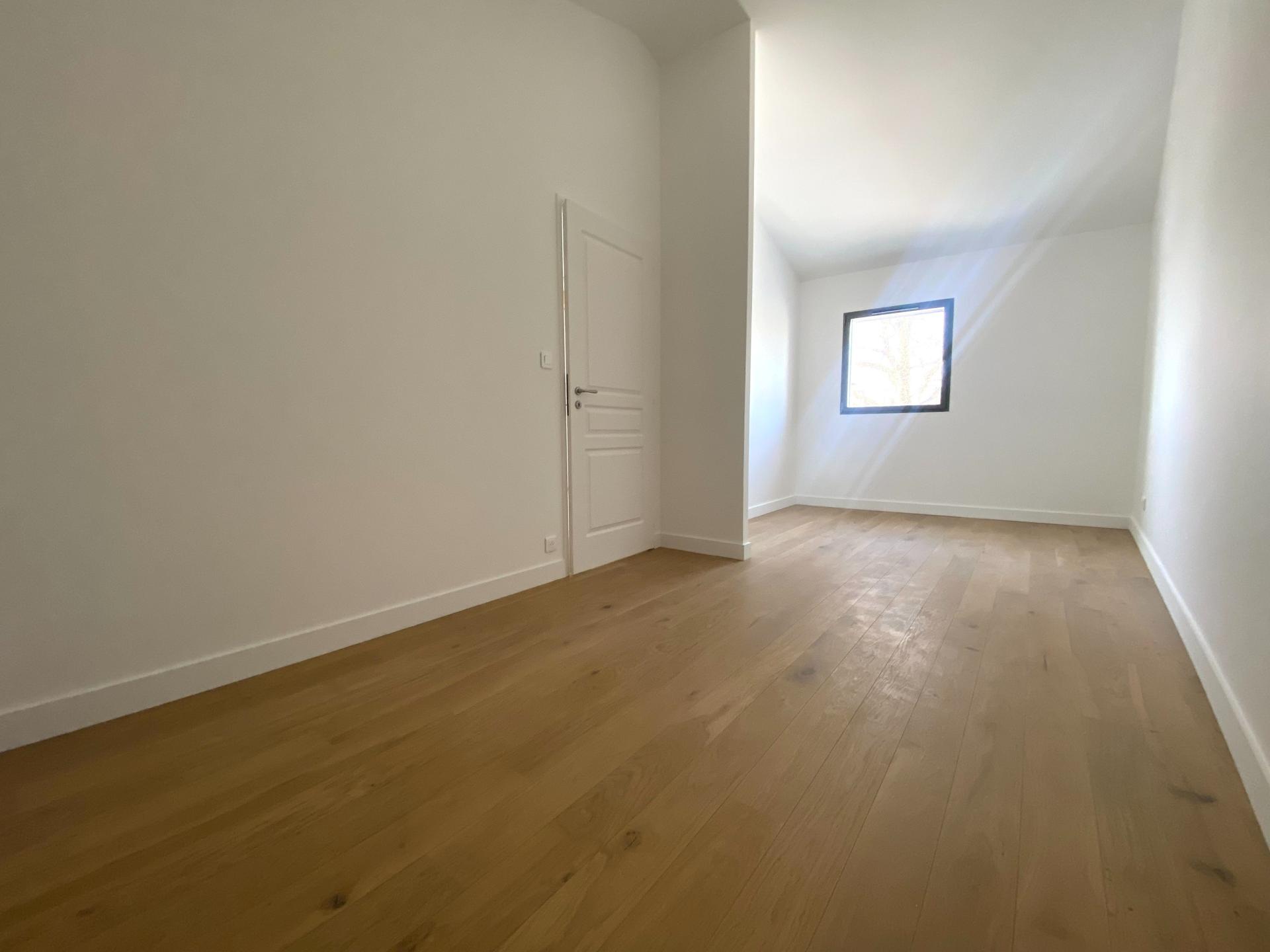 Photo 9 de l'annonce.