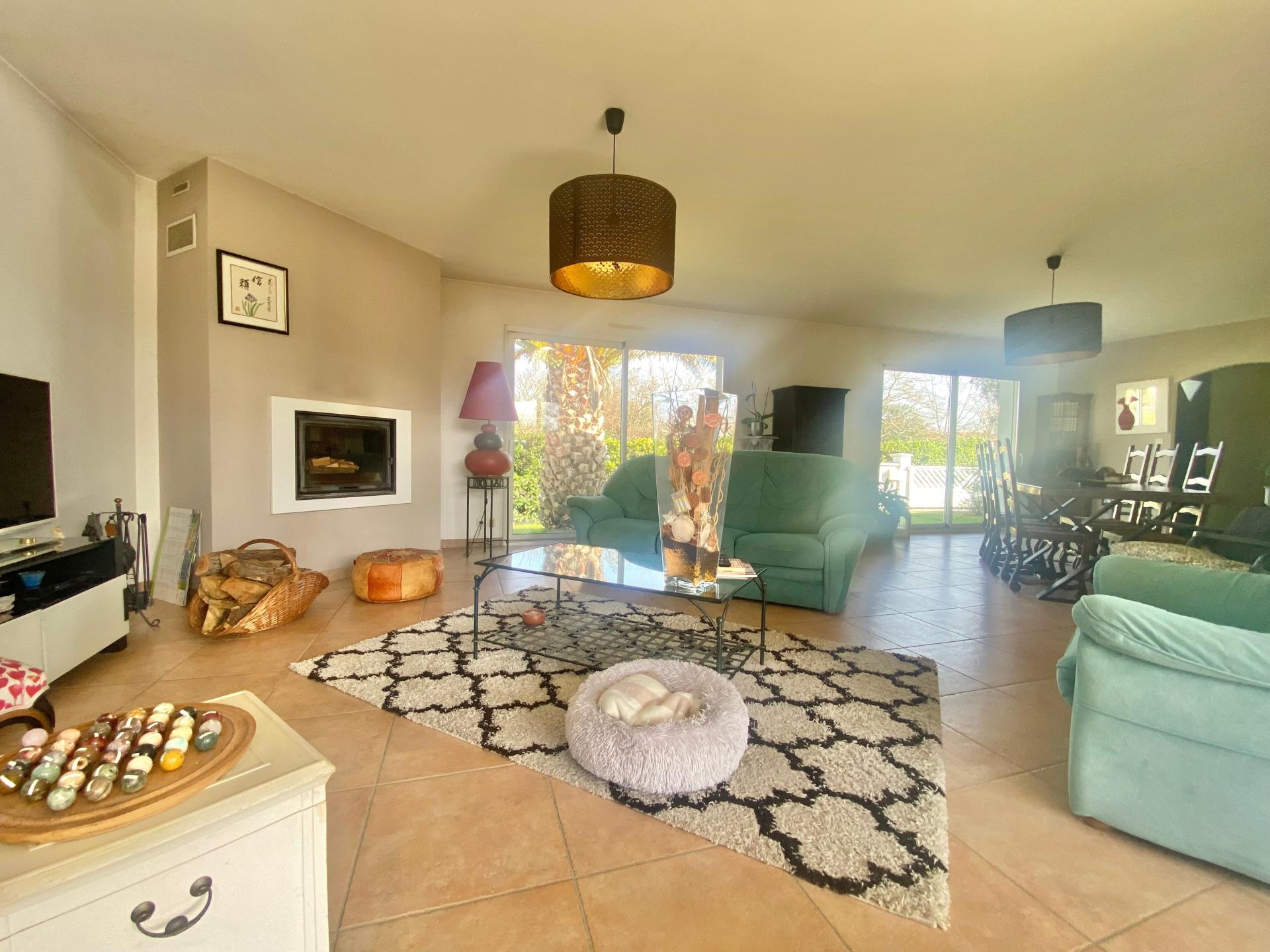 Photo 8 de l'annonce.