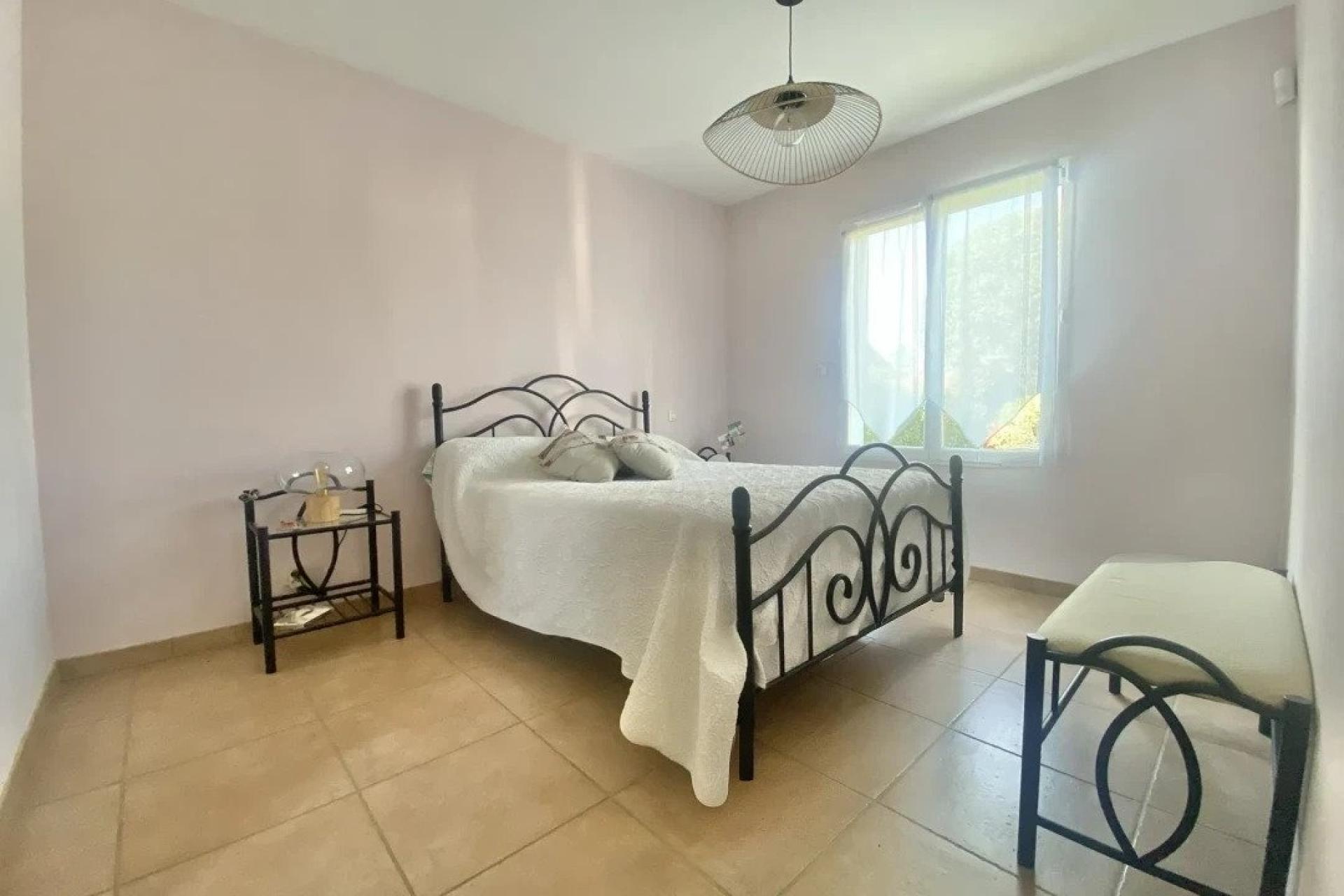 Photo 5 de l'annonce.