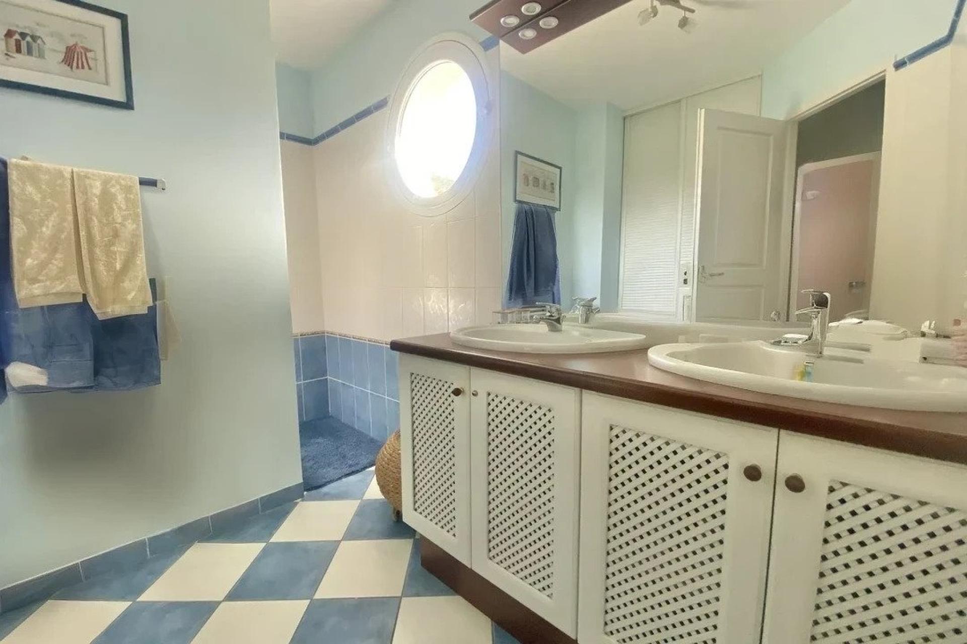 Photo 7 de l'annonce.