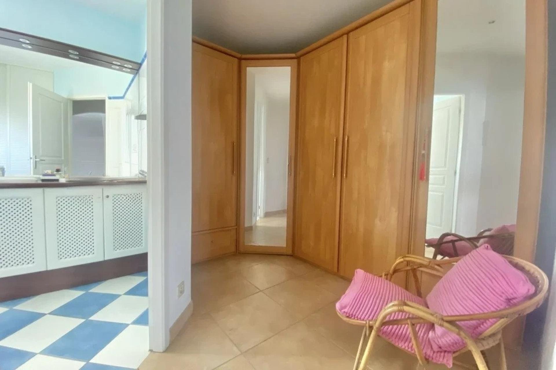 Photo 6 de l'annonce.