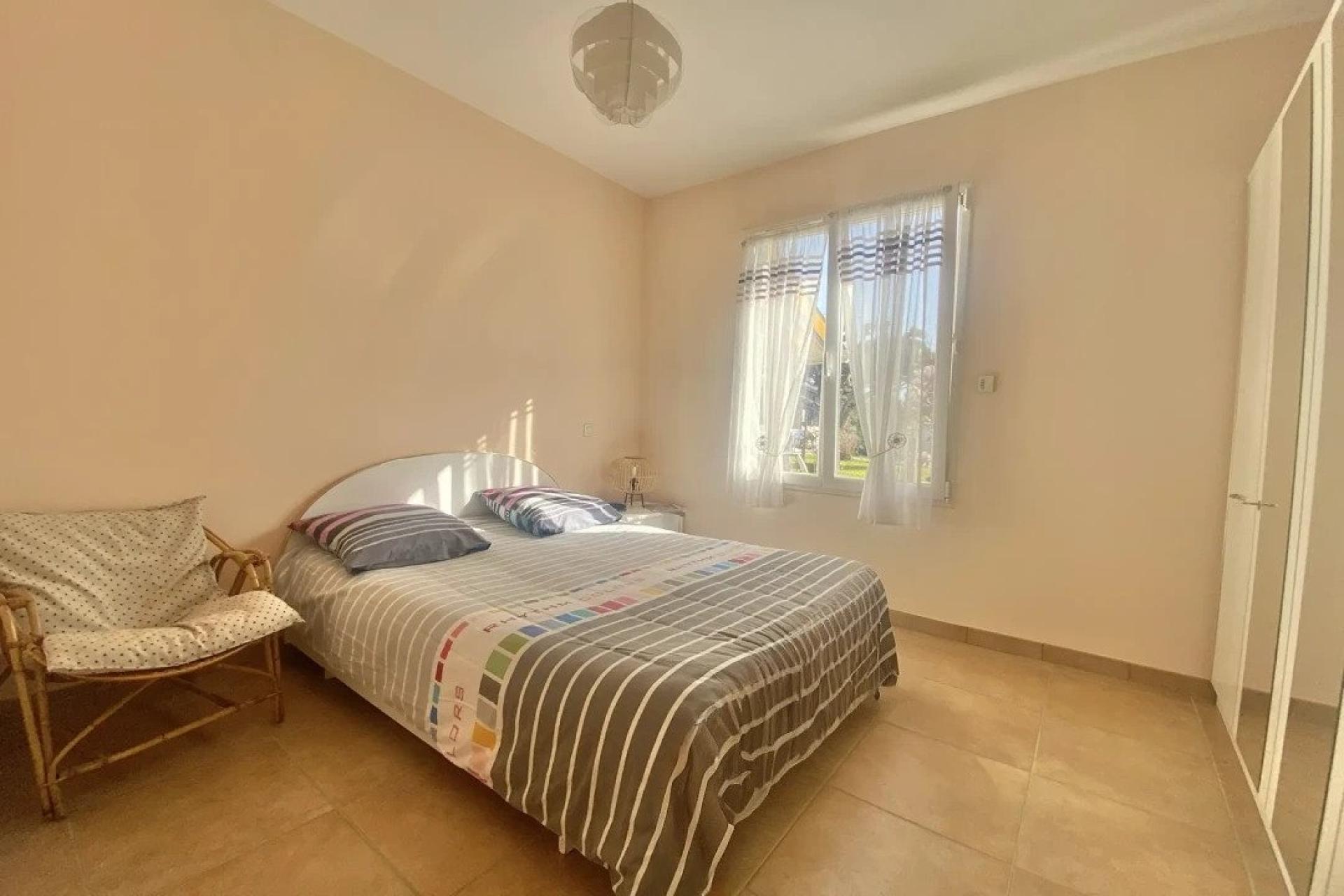 Photo 4 de l'annonce.