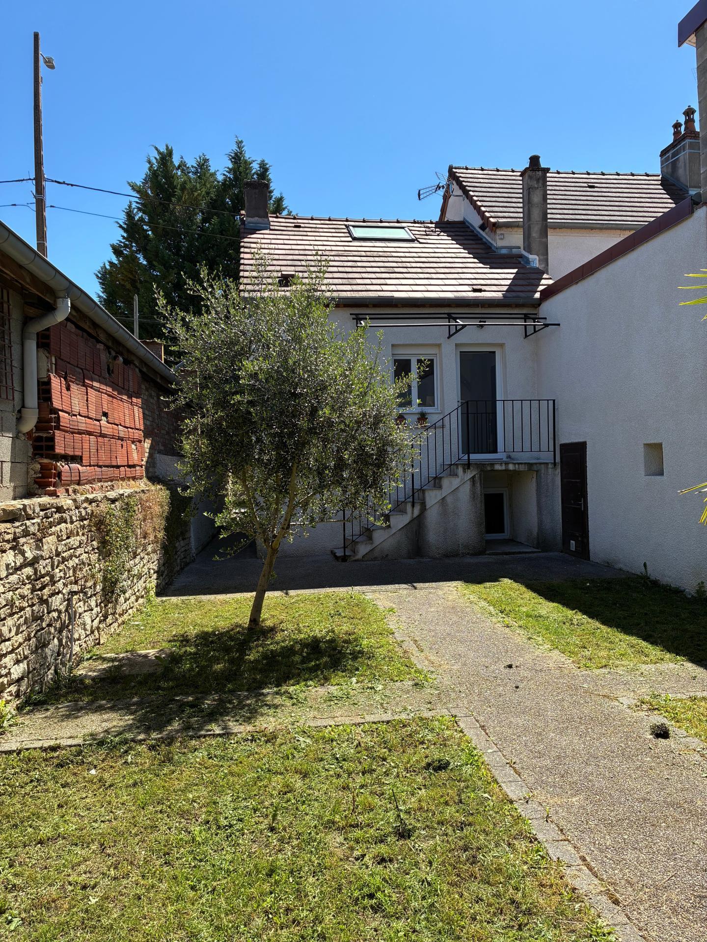 Photo-maison