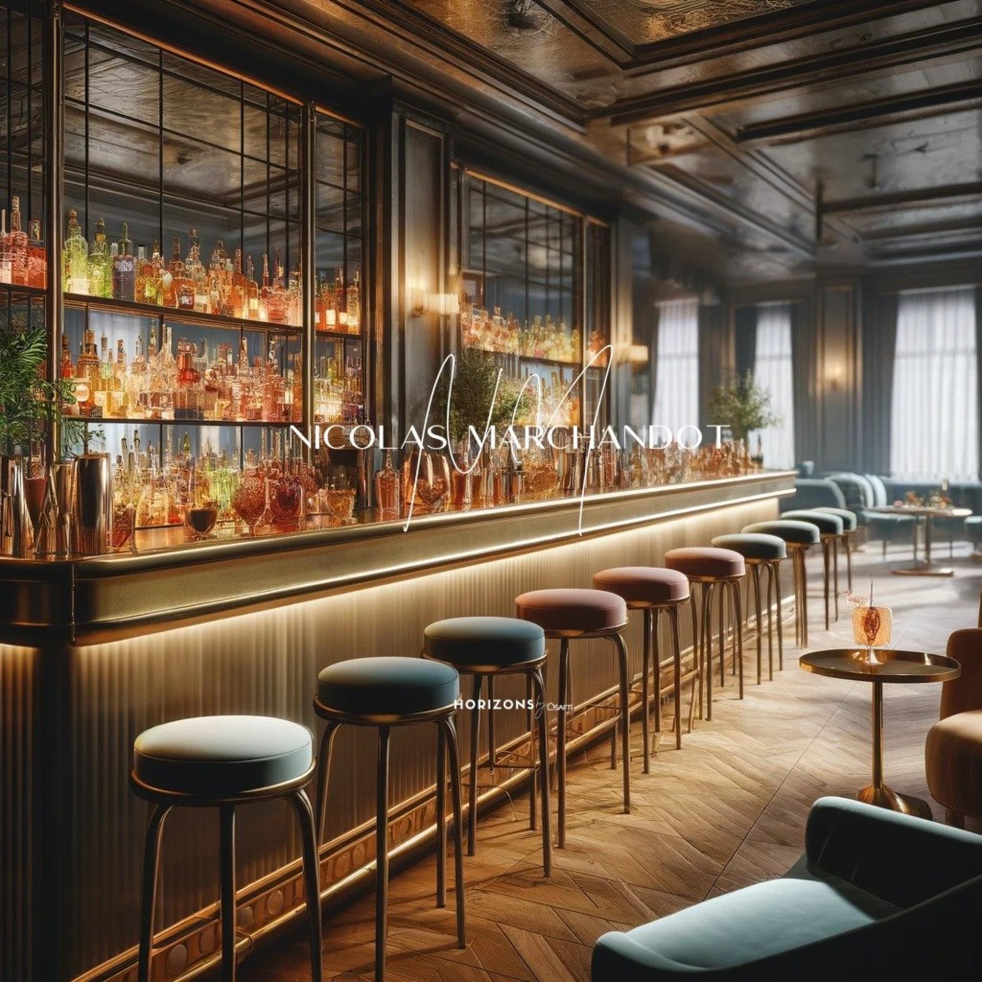 Photo-fonds_de_commerce