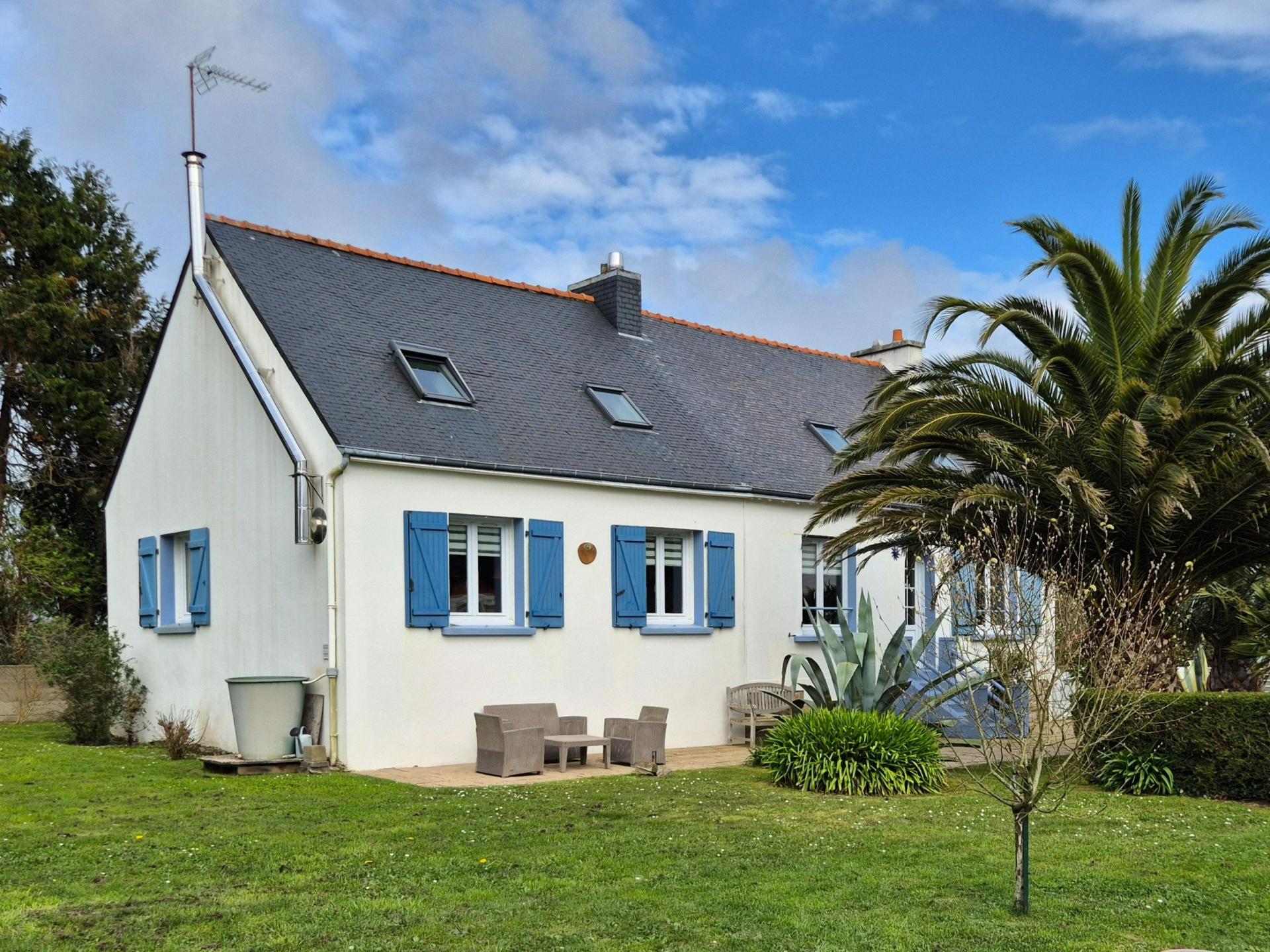 Photo-maison
