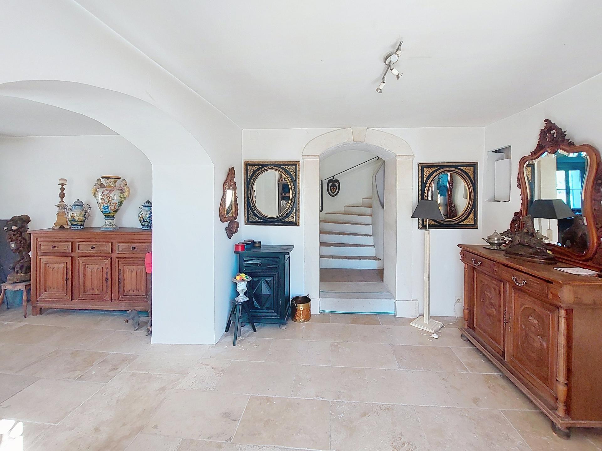 Photo 6 de l'annonce.