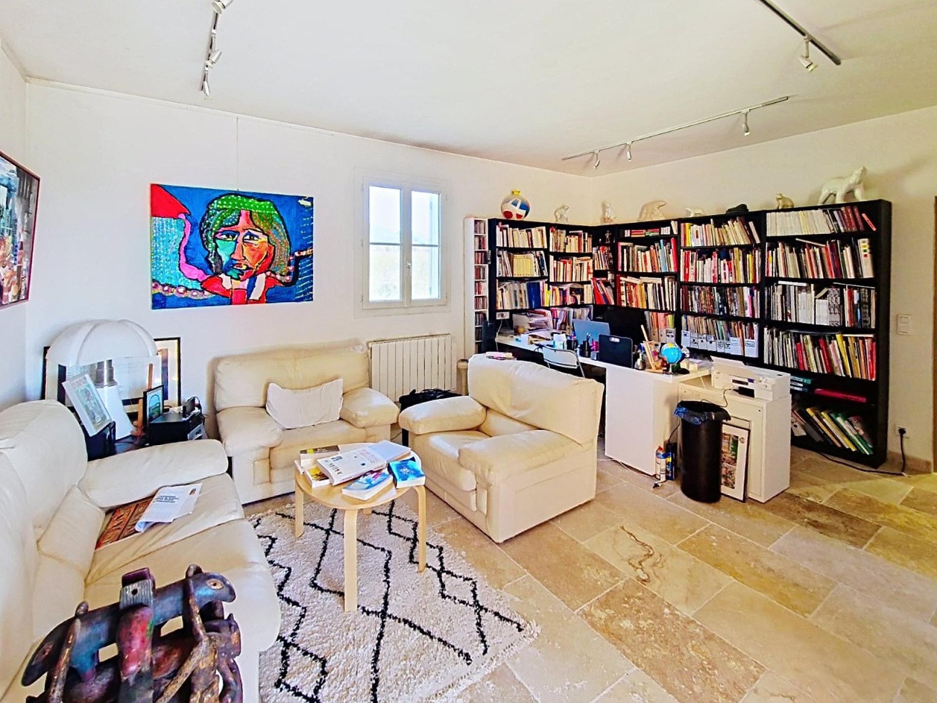 Photo 13 de l'annonce.