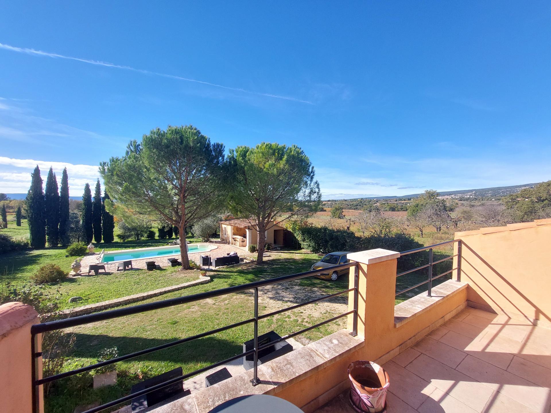 Photo 15 de l'annonce.