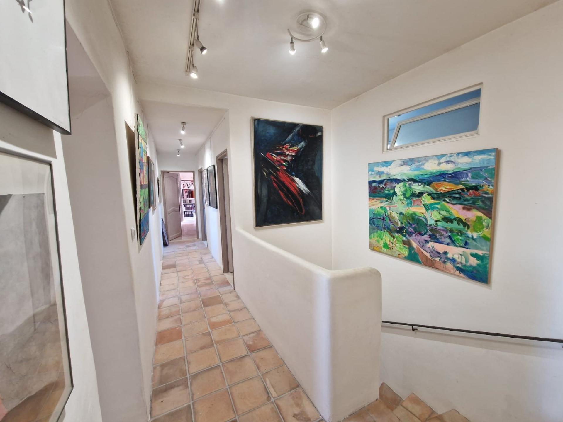 Photo 14 de l'annonce.