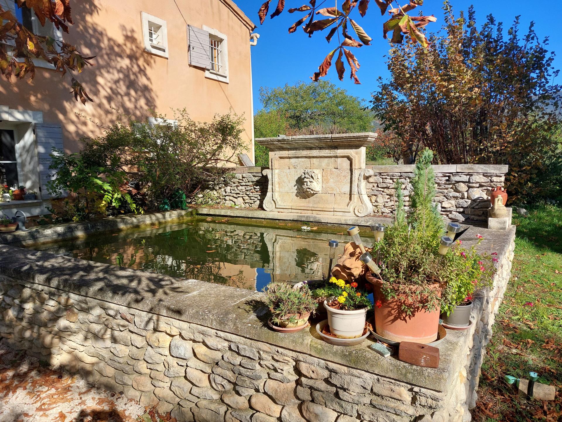 Photo 16 de l'annonce.