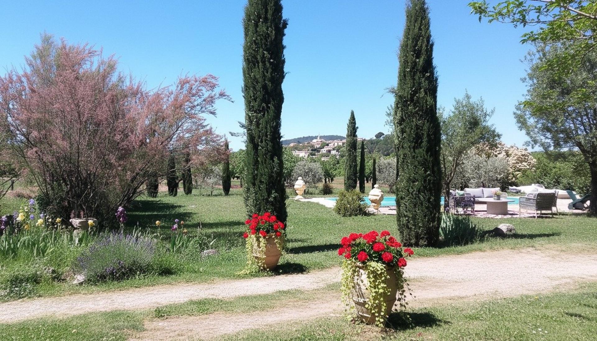 Photo 4 de l'annonce.