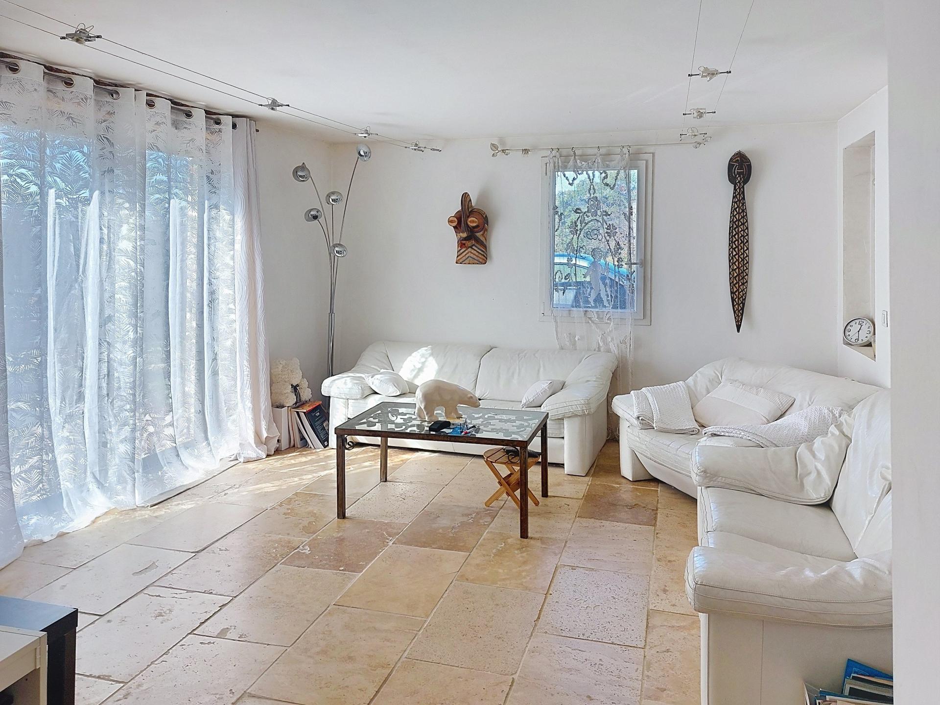 Photo 7 de l'annonce.