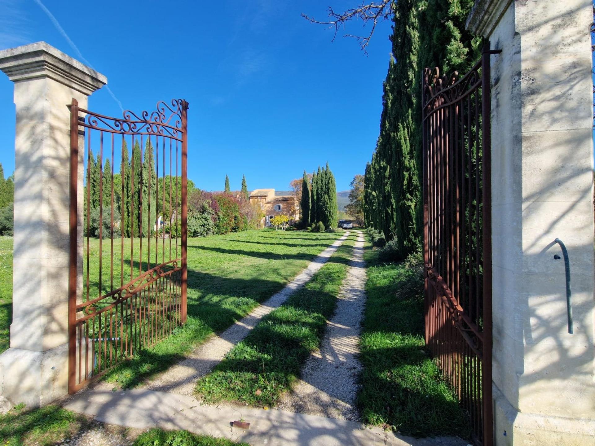 Photo 3 de l'annonce.