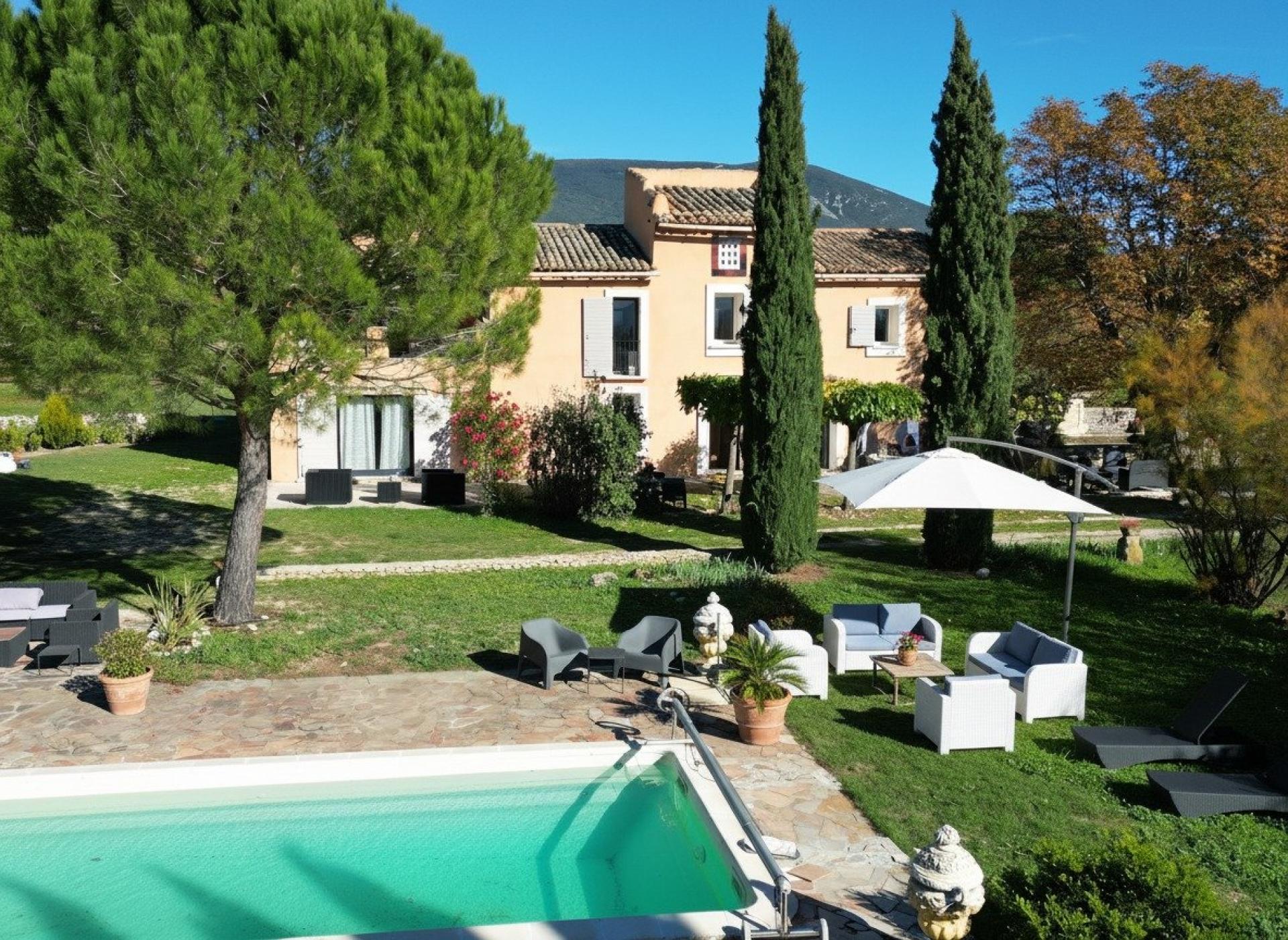 Photo 5 de l'annonce.