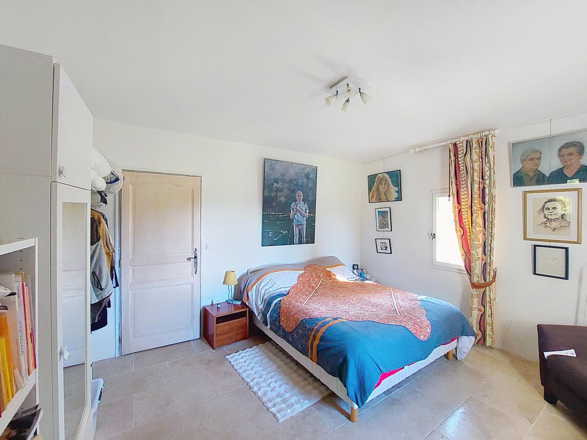 Photo 10 de l'annonce.