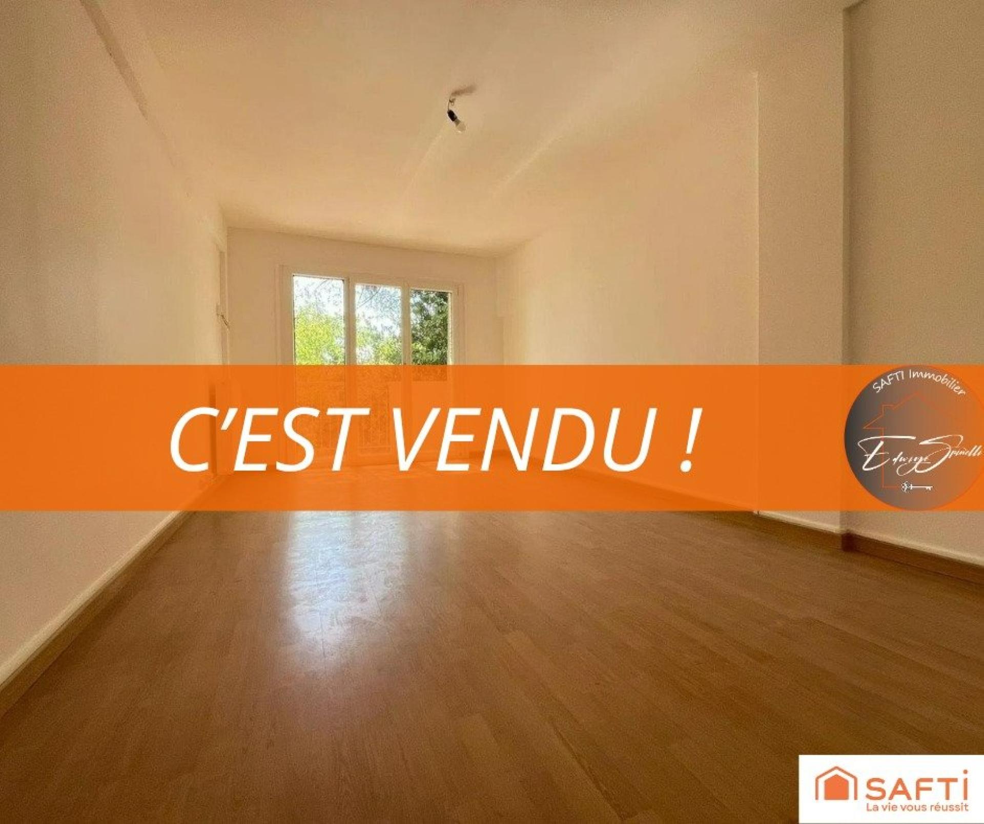Photo-appartement
