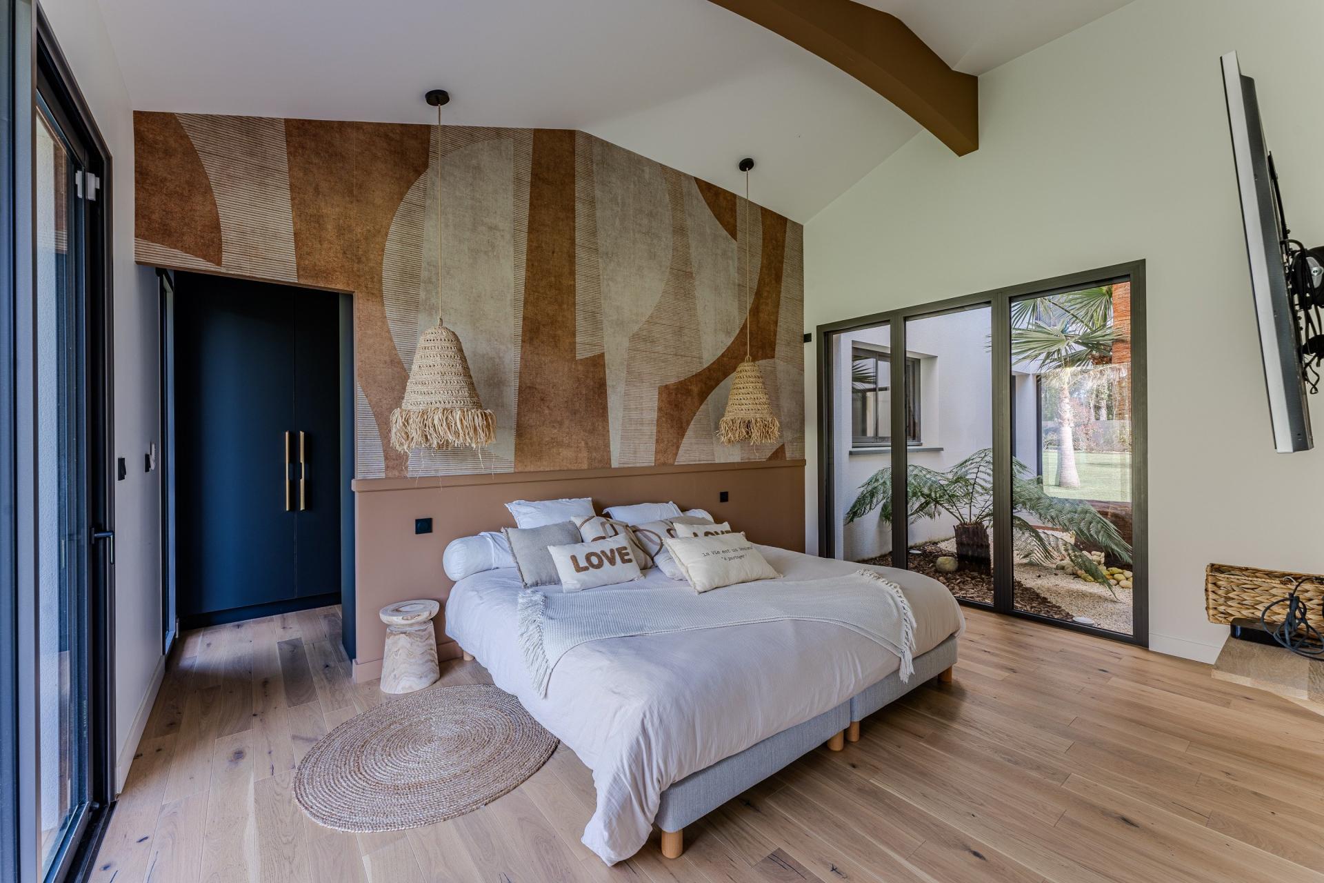 Photo 5 de l'annonce.