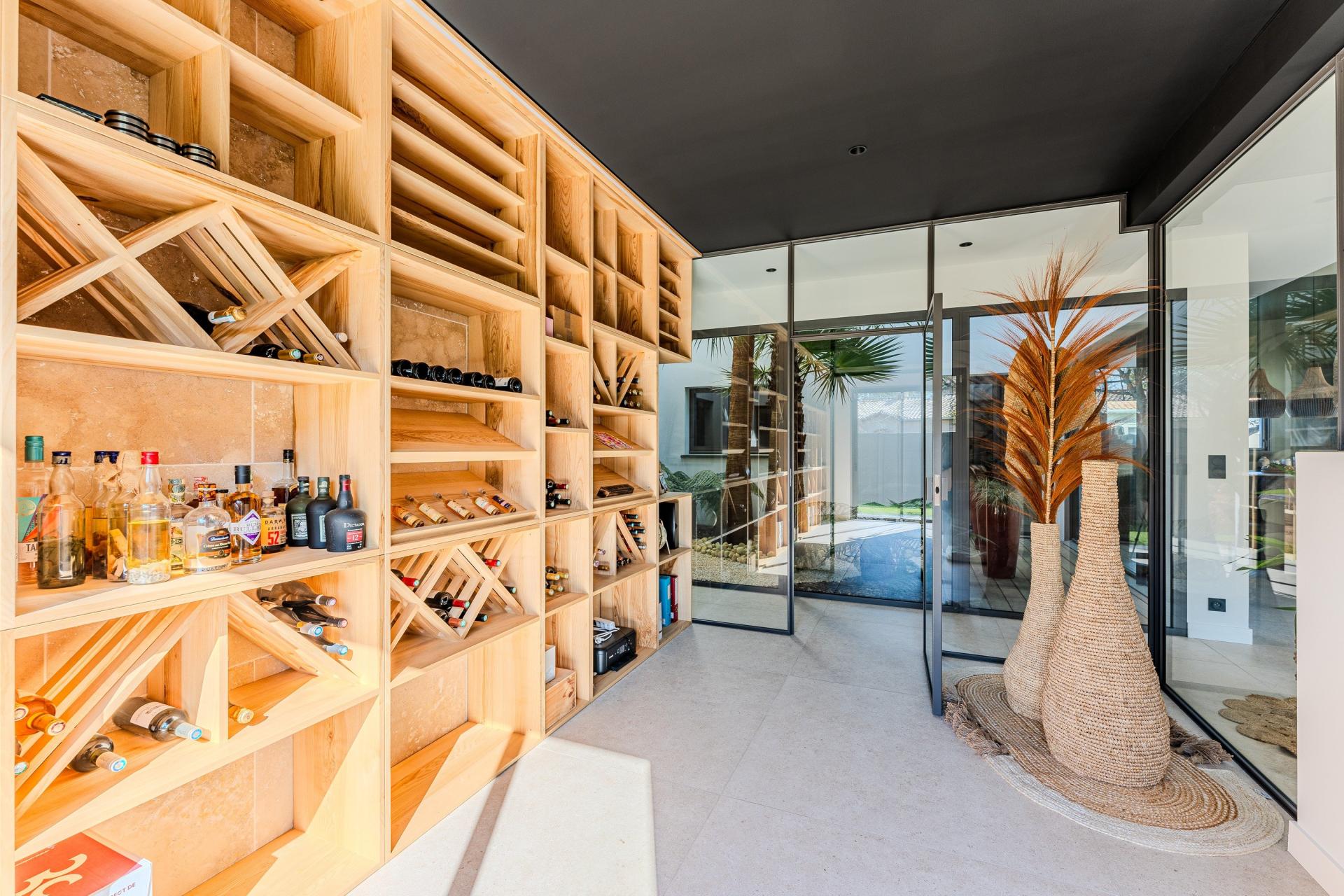 Photo 4 de l'annonce.