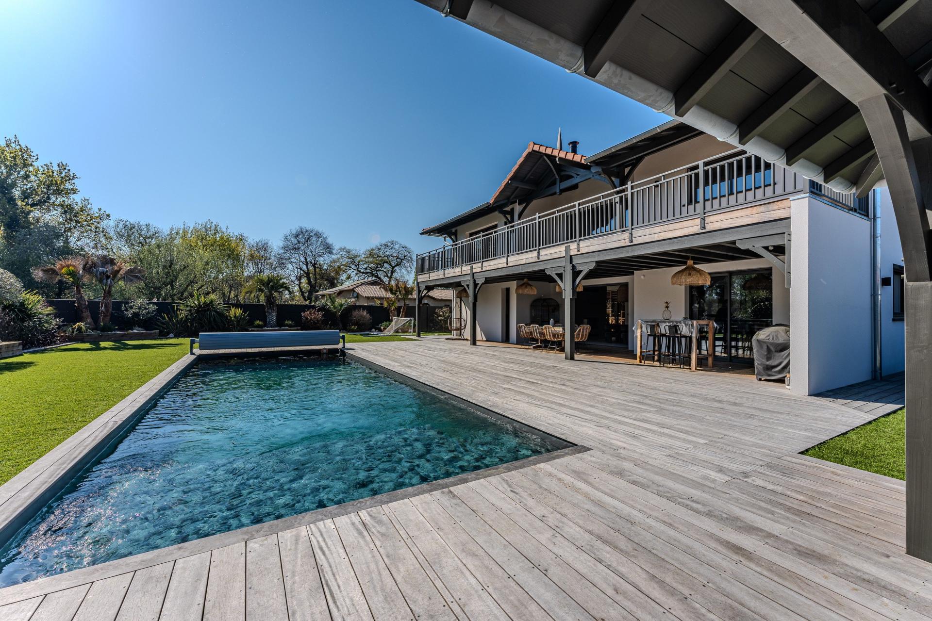 Photo 11 de l'annonce.