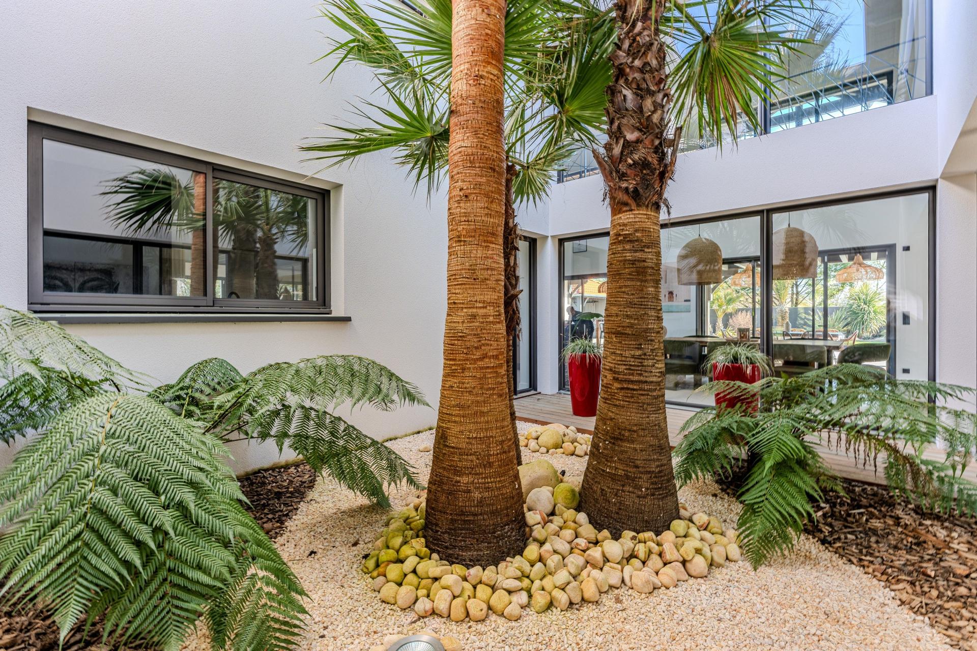 Photo 2 de l'annonce.