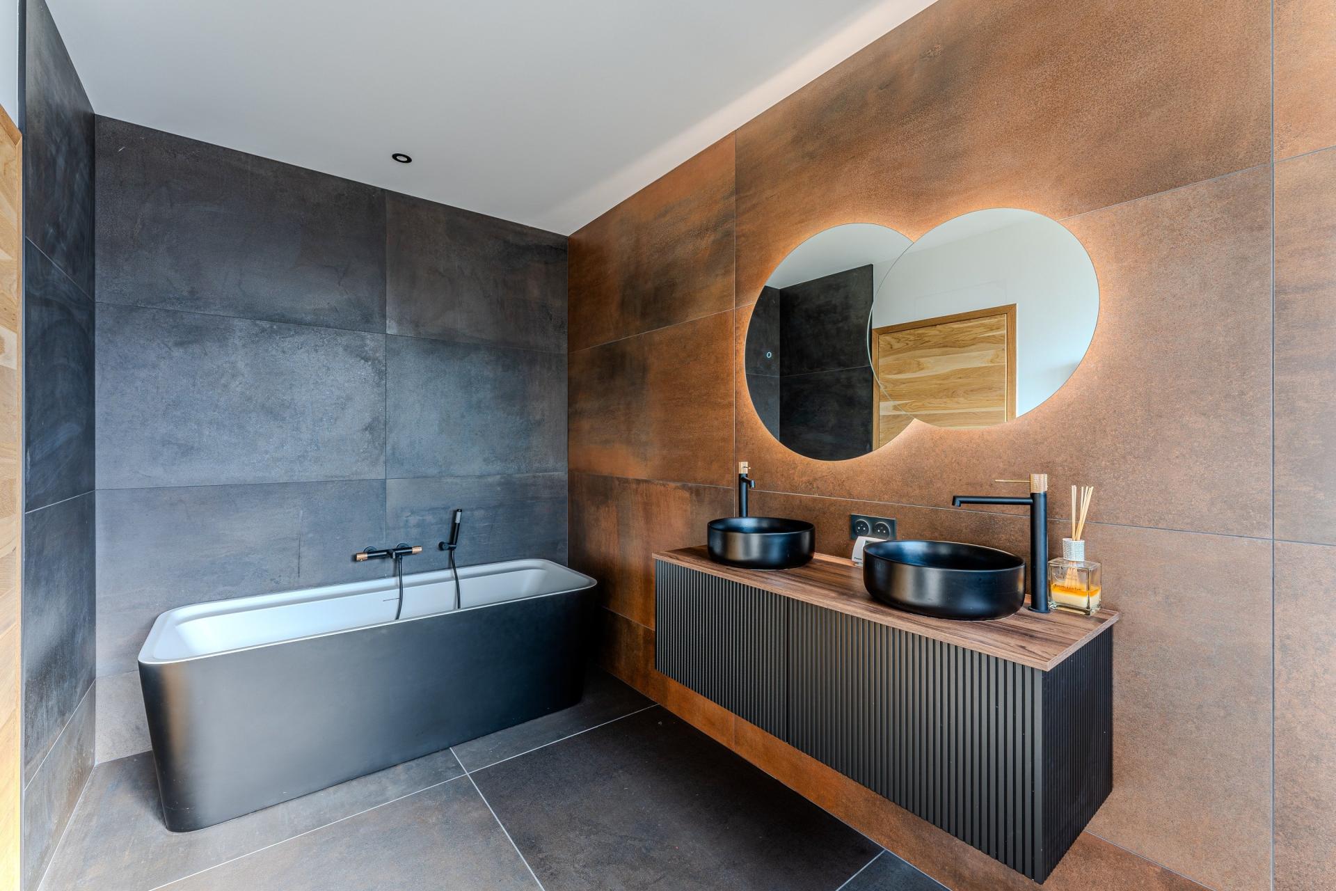 Photo 10 de l'annonce.