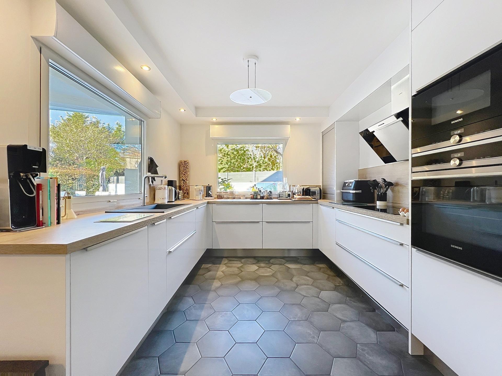 Photo 7 de l'annonce.