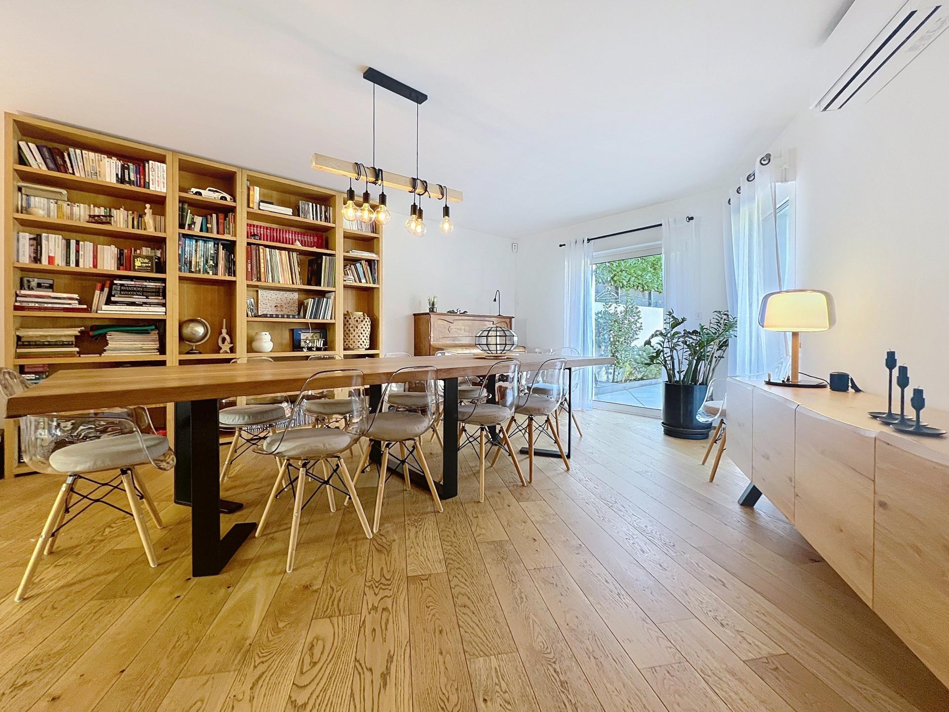 Photo 6 de l'annonce.